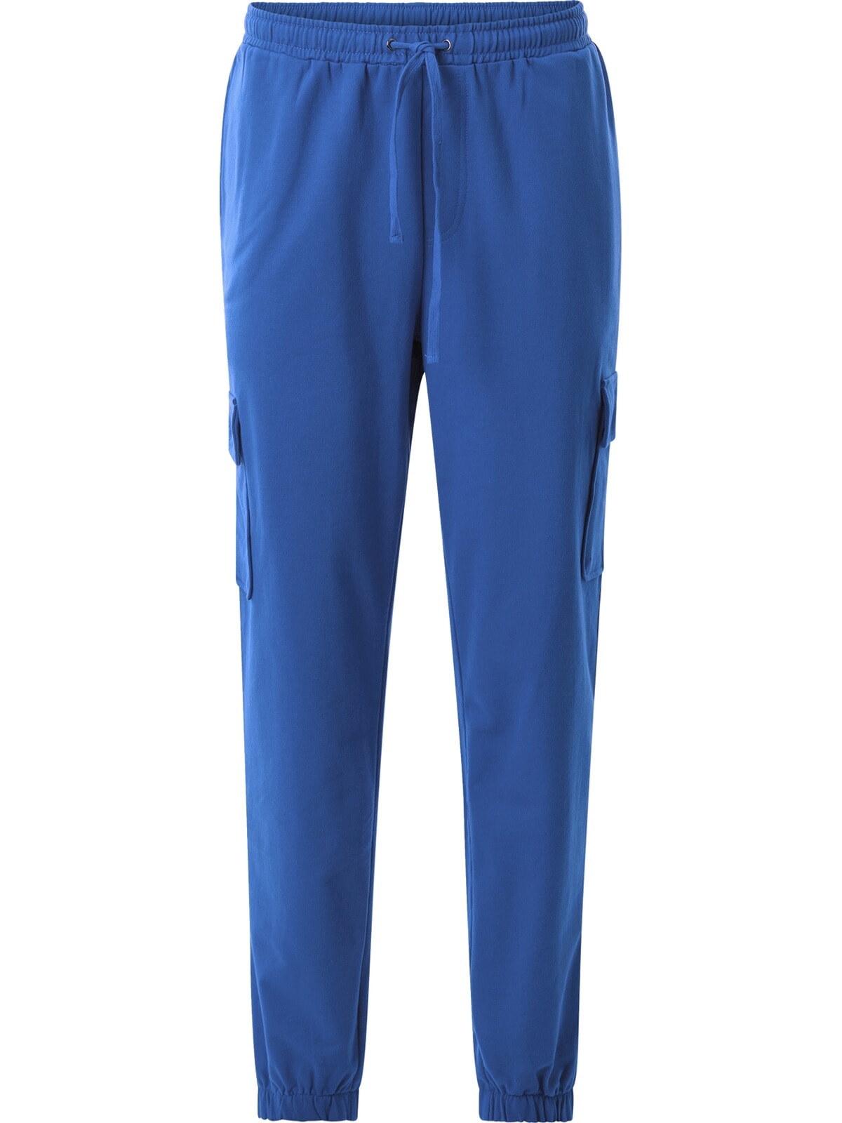 Babista Jogginghose »Jogginghose FLOREVORO«