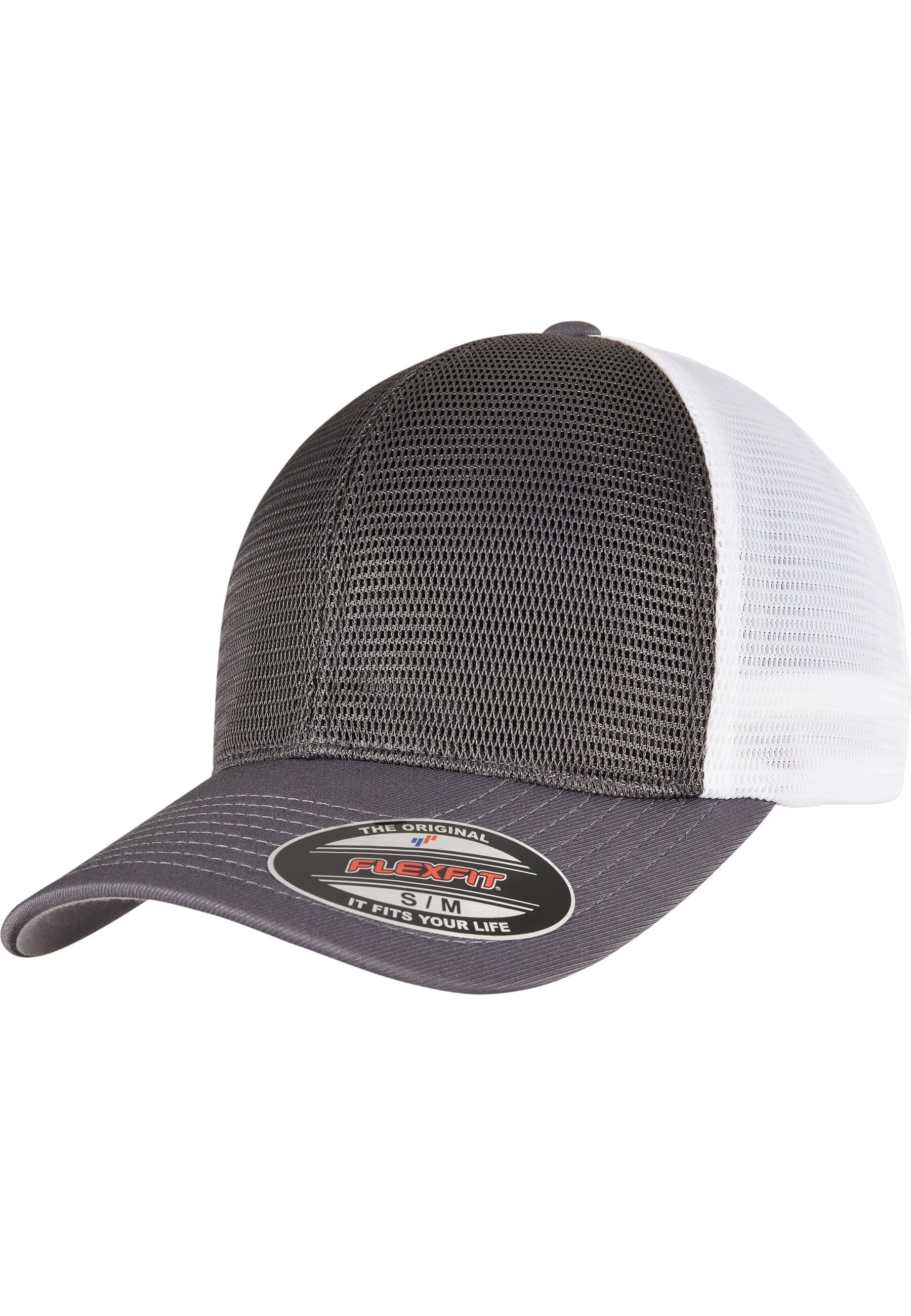 Flexfit Flex Cap »Flexfit Neue Kollektion FLEXFIT 360 OMNIMESH CAP 2-TONE«