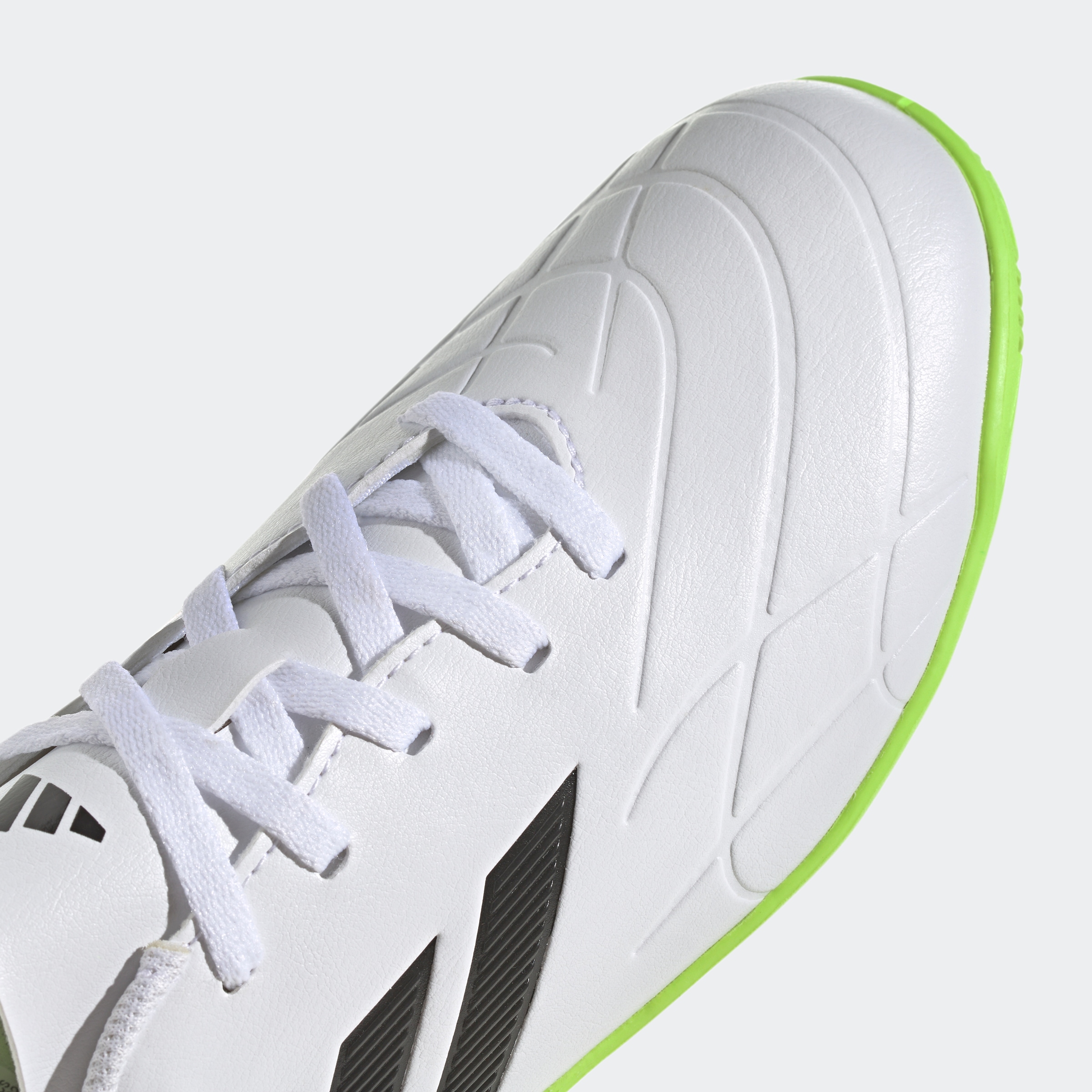 adidas Performance Fußballschuh »COPA PURE II.4 IN«