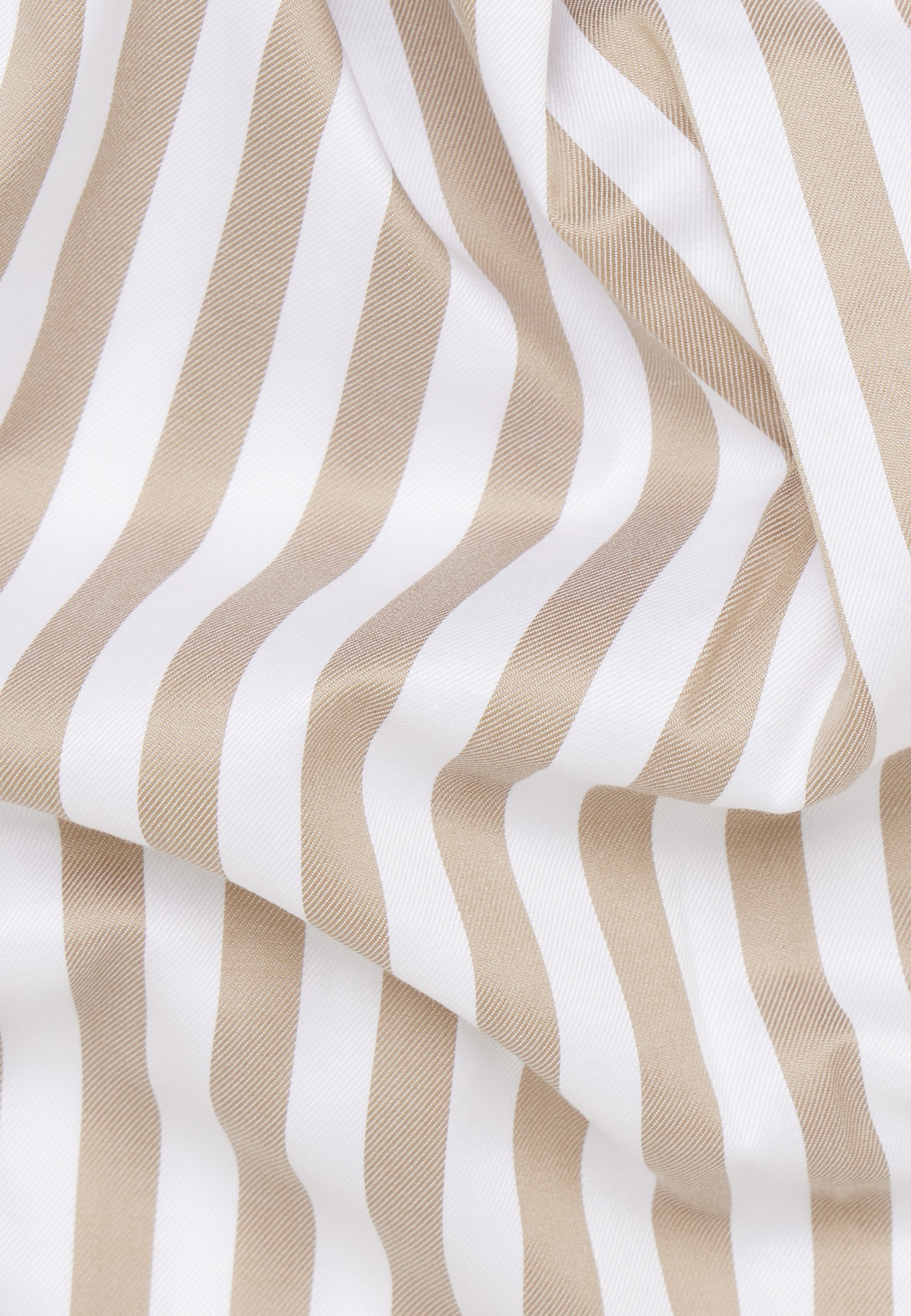 Eterna Longbluse »LOOSE FIT«, EASY IRON (bügelleicht)