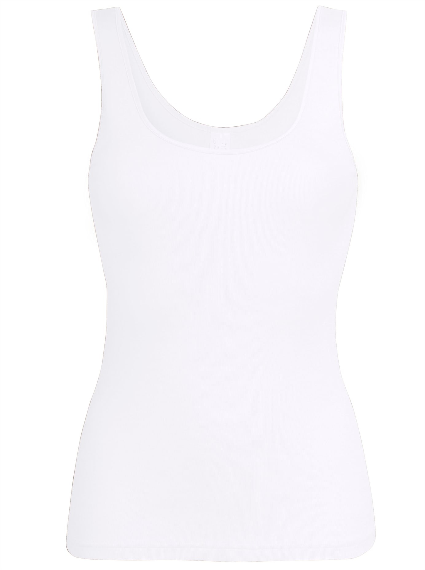 Nina Von C. Achseltop 2 Stk. tlg. günstig online kaufen