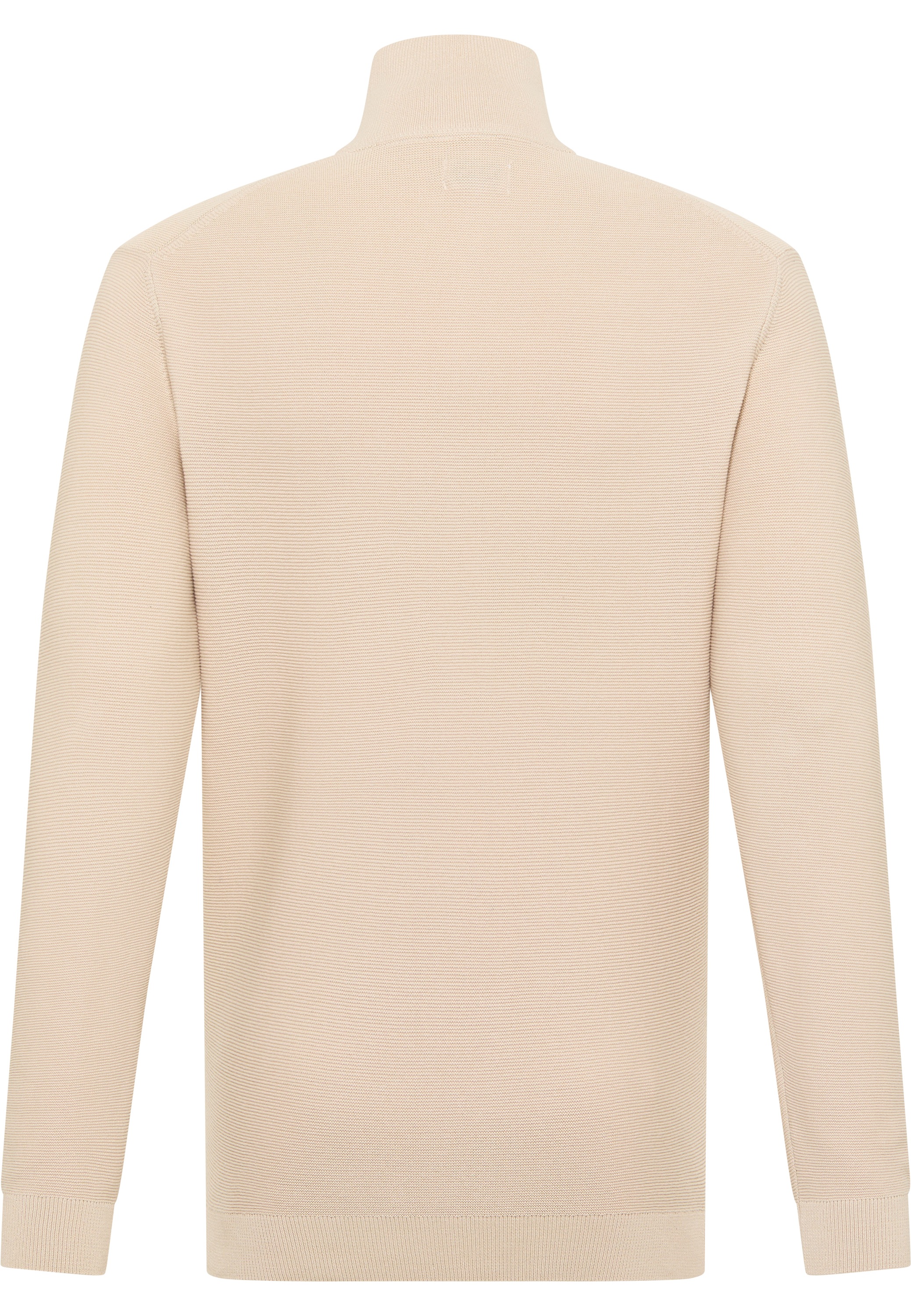 Thumbnail - MUSTANG Cardigan "Herren Style Everett"