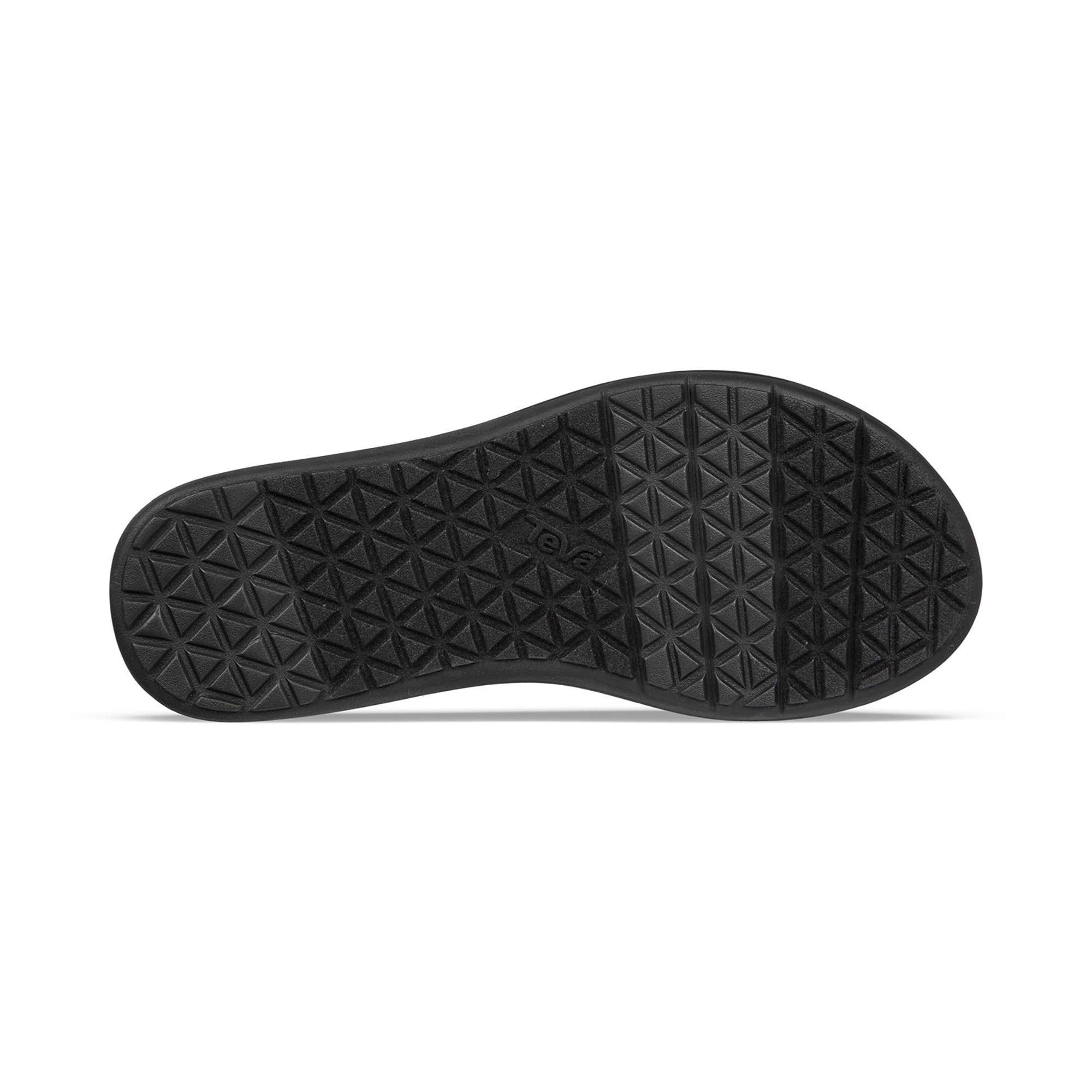 Teva Sandale »W VOYA INFINITY«