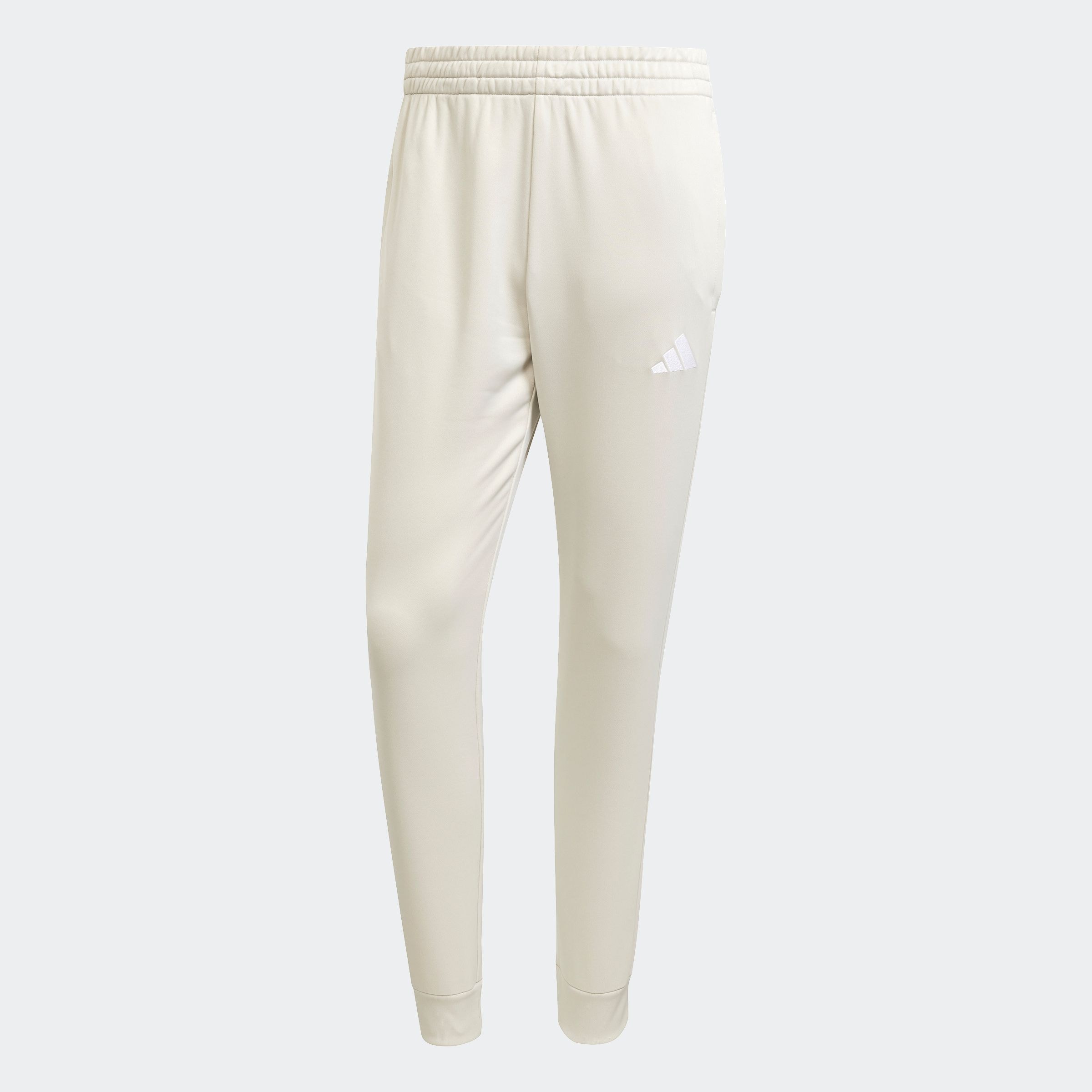adidas Sportswear Trainingsanzug »M BL FT HD TS«, (2 tlg.), aus weichem French-Terry-Material, Hoodie