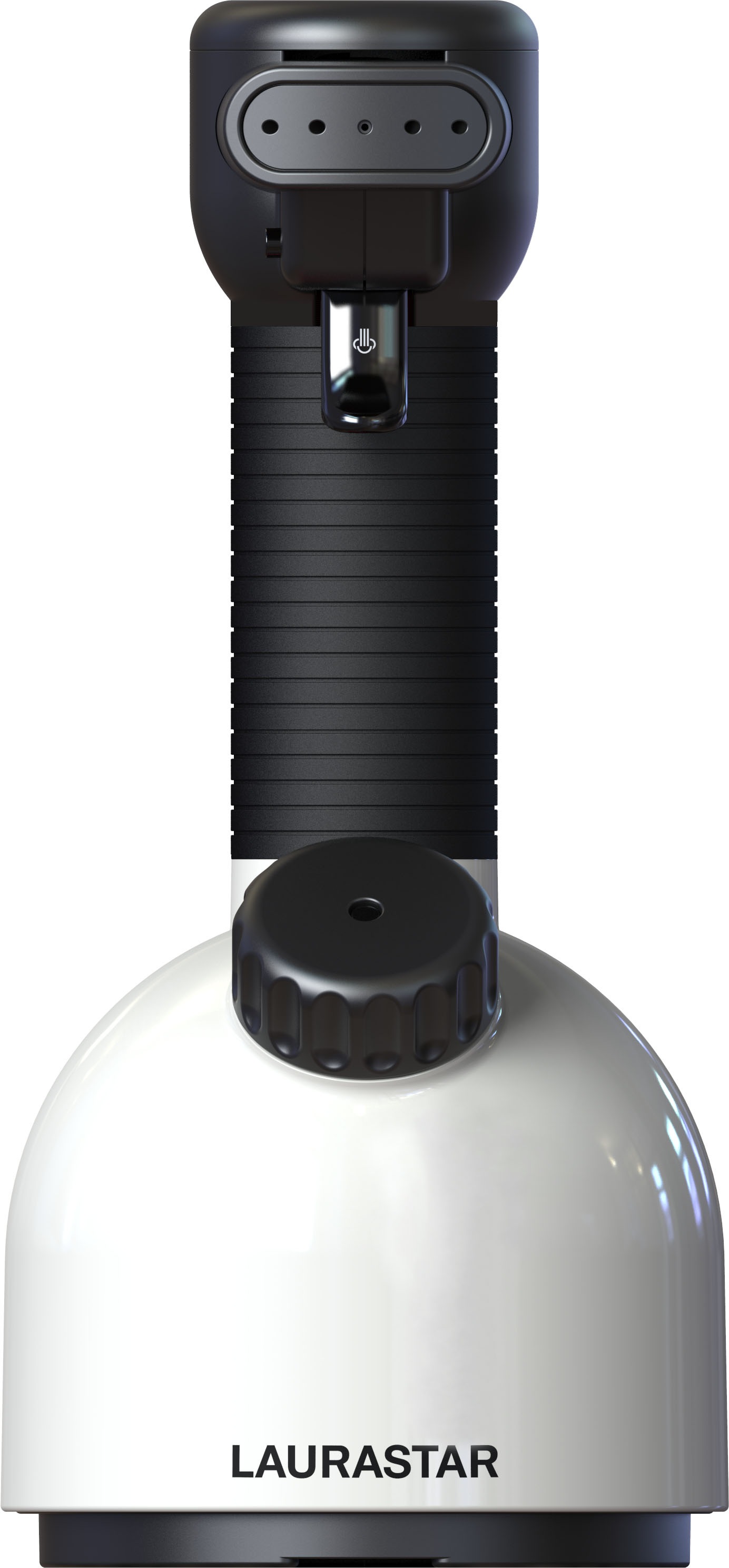 Thumbnail - LAURASTAR Handdampfreiniger "Iggi Intense White"