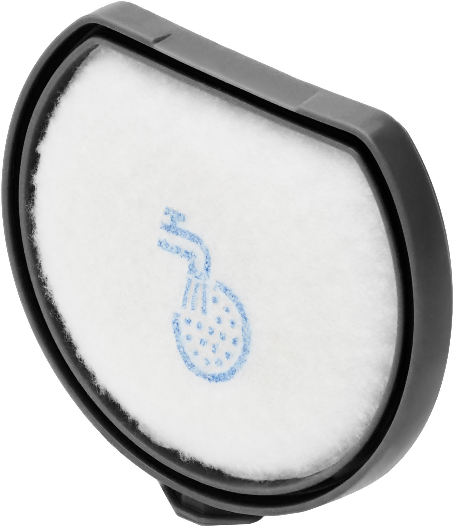 AEG Filter-Set "ASKQX9" 2 tlg. mit Vormotor- und E10 Hygienefilter günstig online kaufen