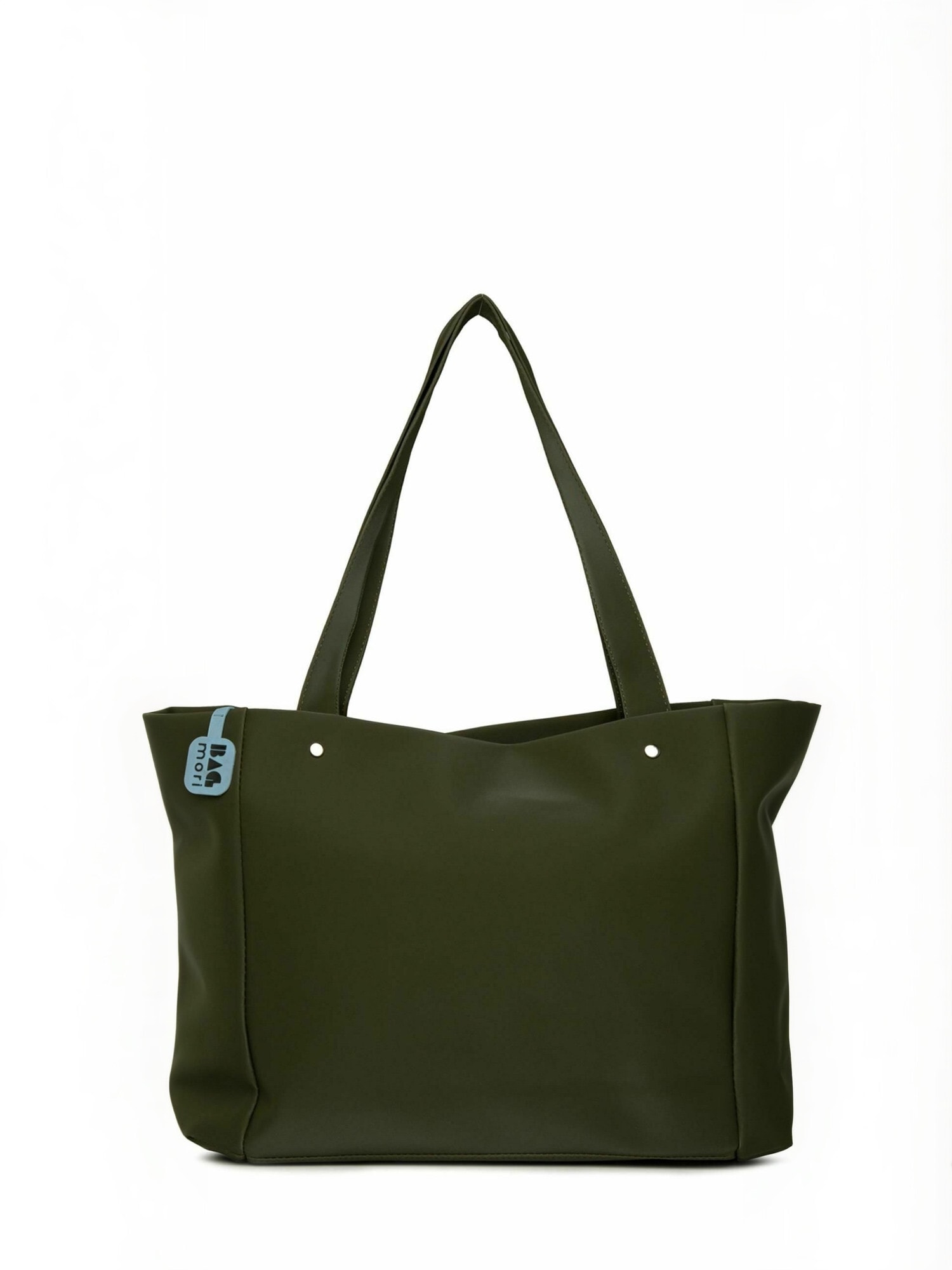 Bagmori Handtasche »Bagmori Bag Bagmori Tote Bag«