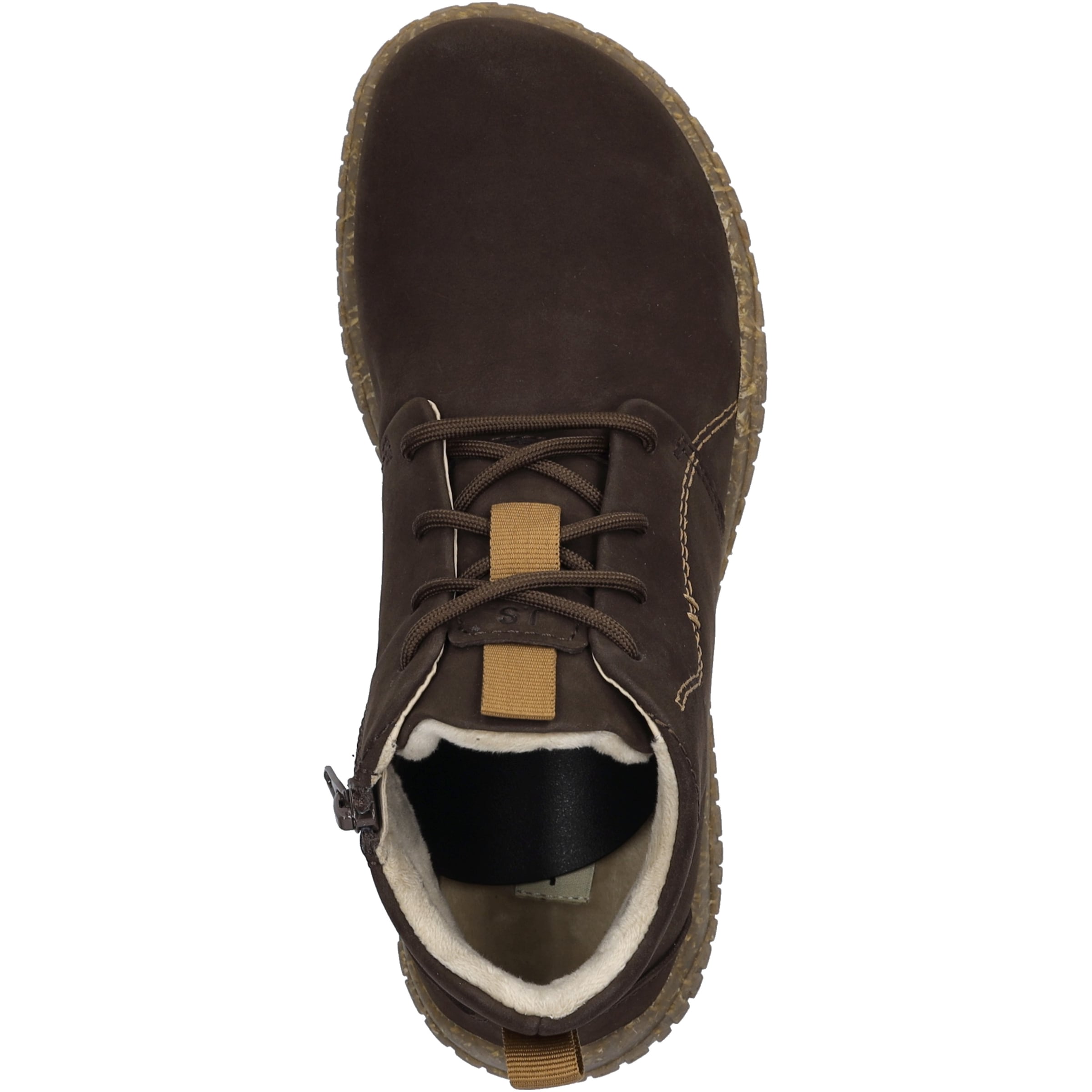 Josef Seibel Stiefelette »Wynona 05, brasil«