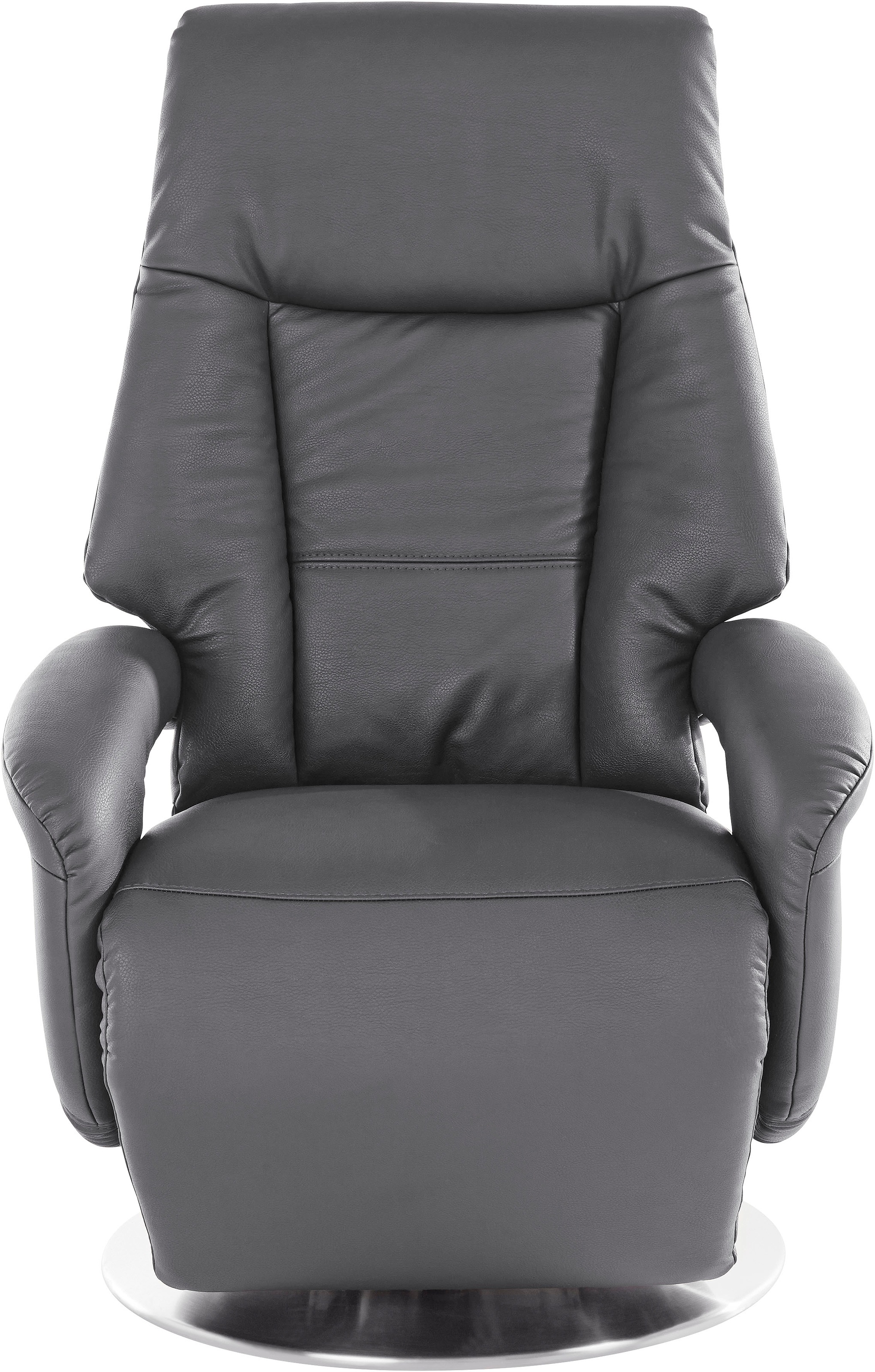sit&more TV-Sessel "Enjoy" in Größe M, wahlweise mit Motor und Aufstehhilfe günstig online kaufen
