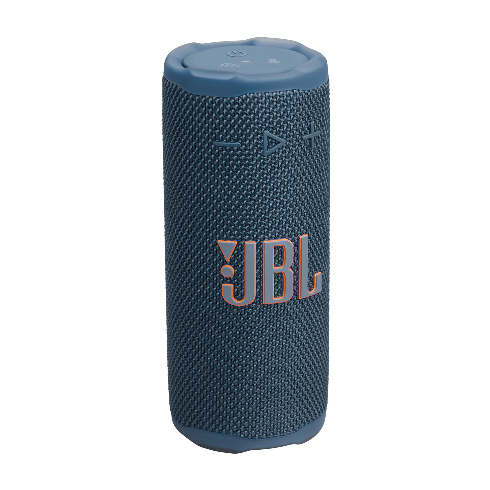 JBL Bluetooth-Lautsprecher »GRIP«, Kompakter Bluetooth-Speaker, starker JBL Pro Sound und Ambient Light