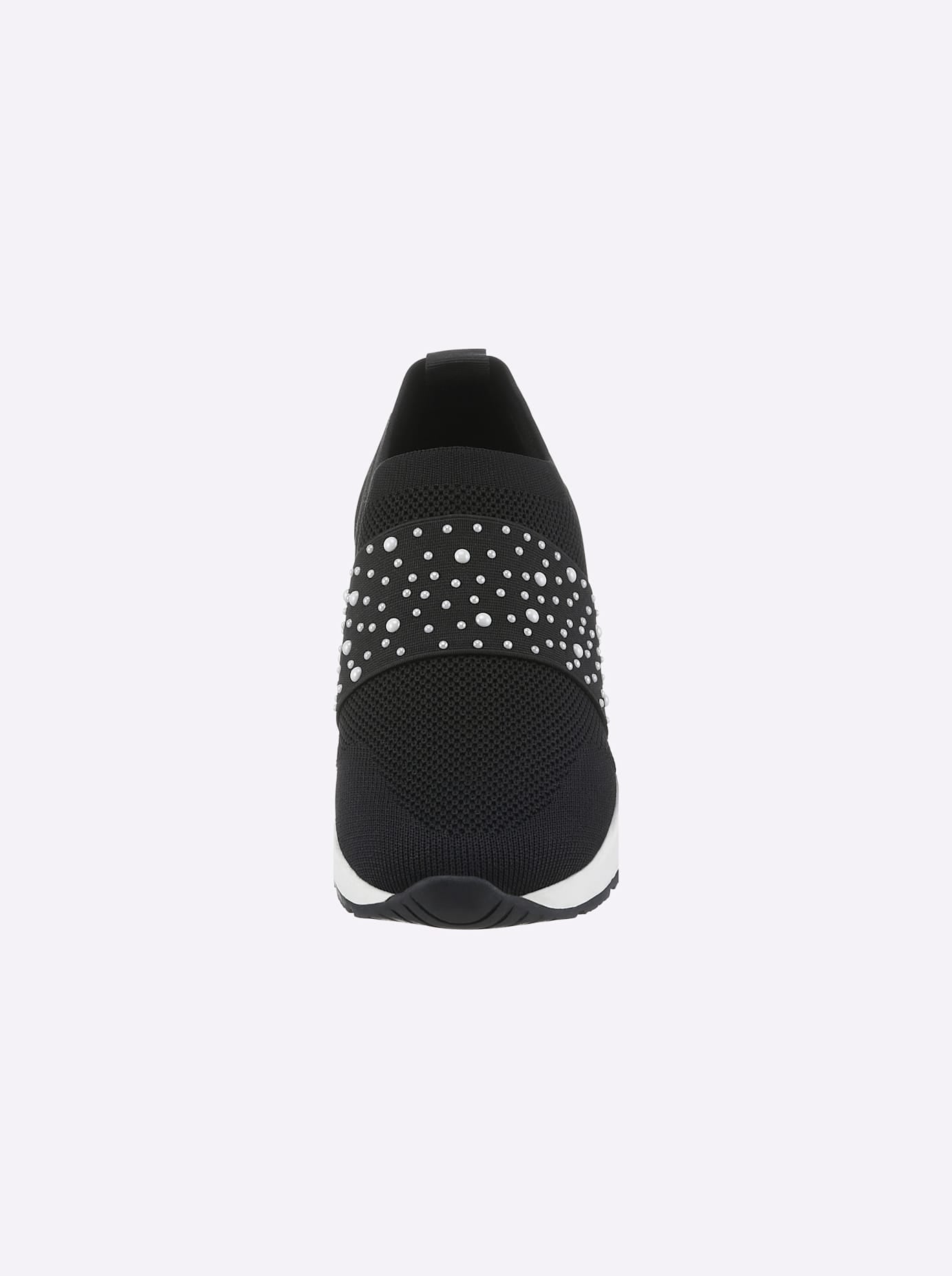 heine Slipper