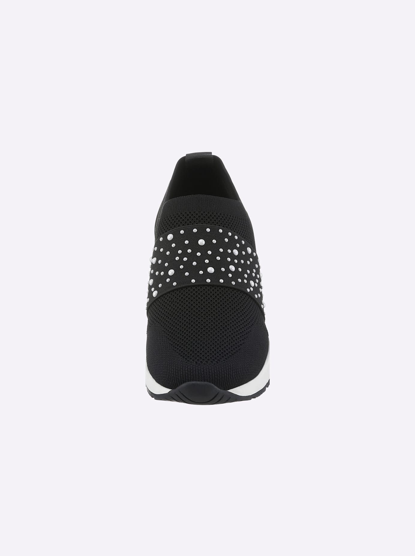 heine Slipper günstig online kaufen