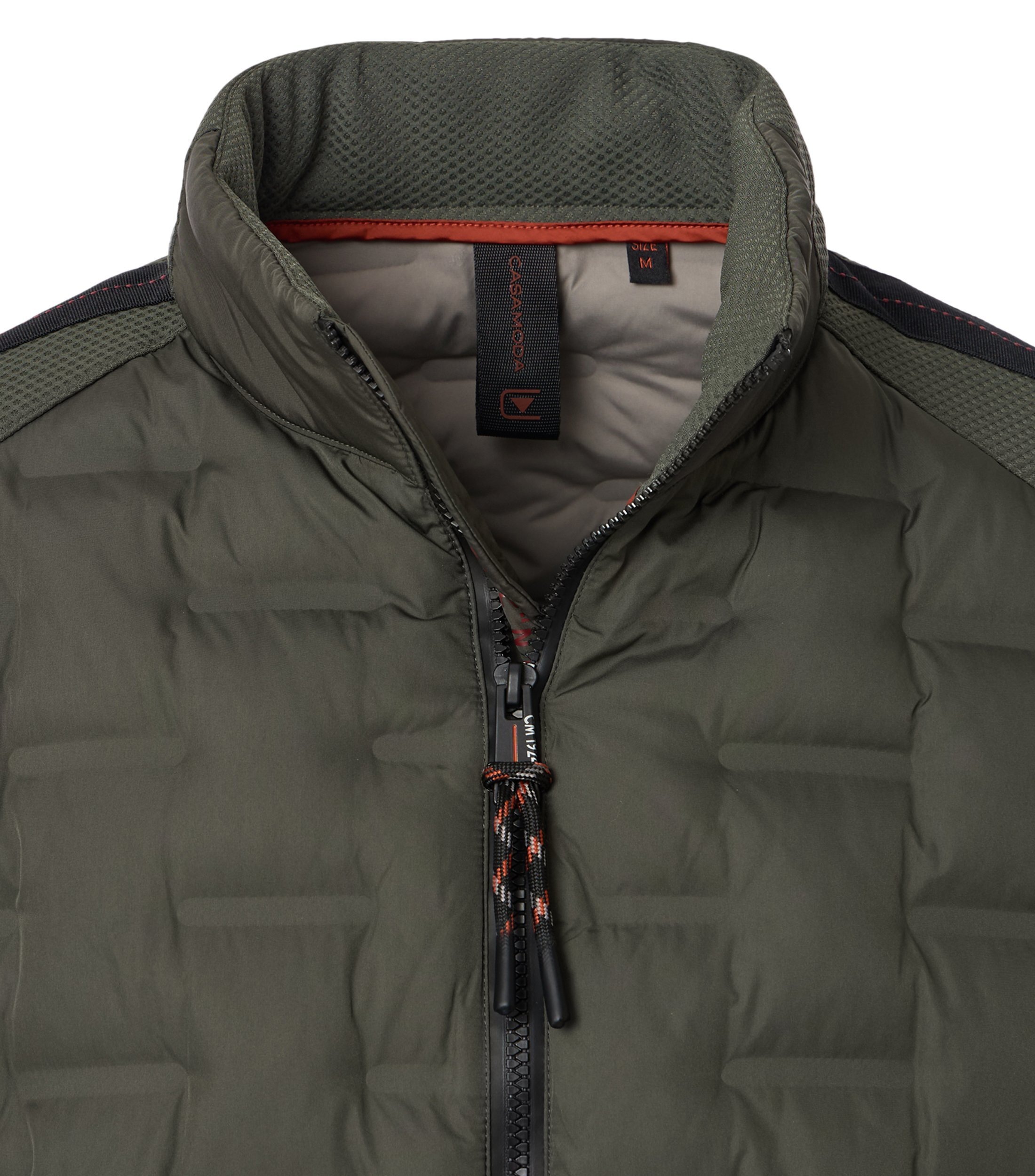 CASAMODA Langjacke »CASAMODA Jacke uni«