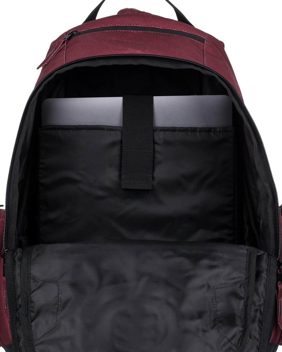 Element Tagesrucksack »Mohave 2.0 30L«