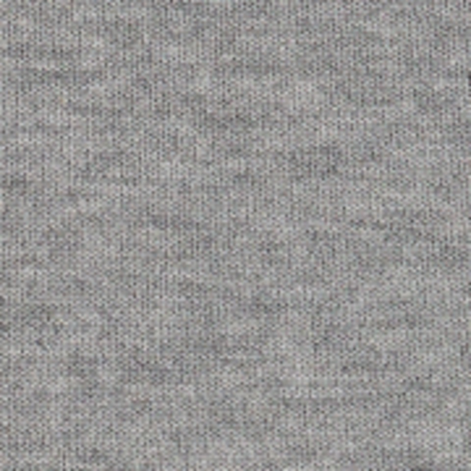 Cecil V-Ausschnitt-Pullover im soften Baumwoll-Mix