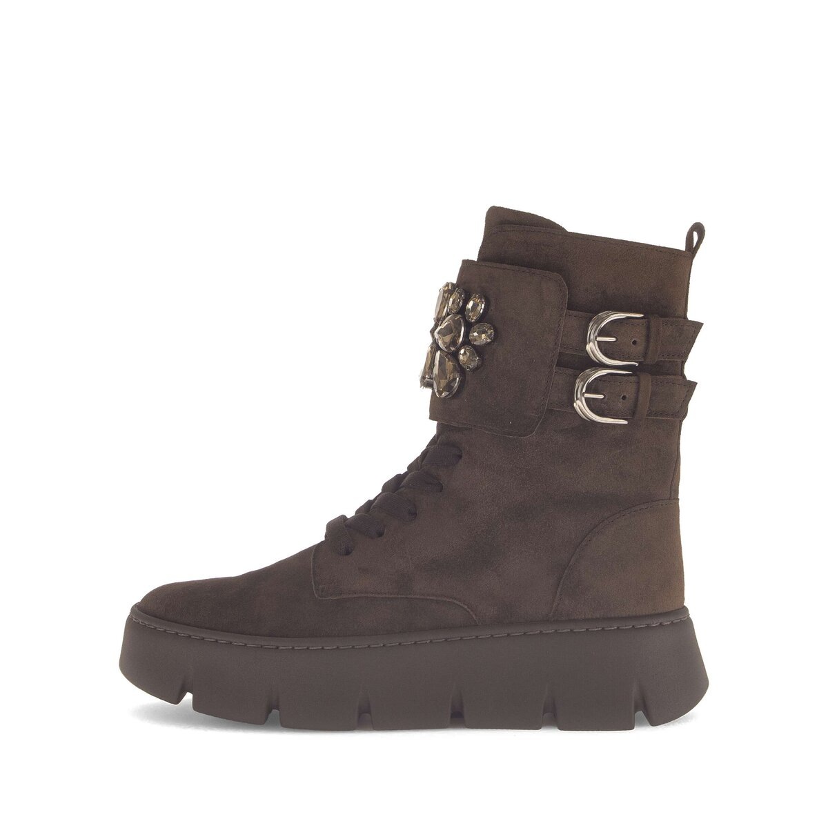 Gabor »Schnürstiefelette«