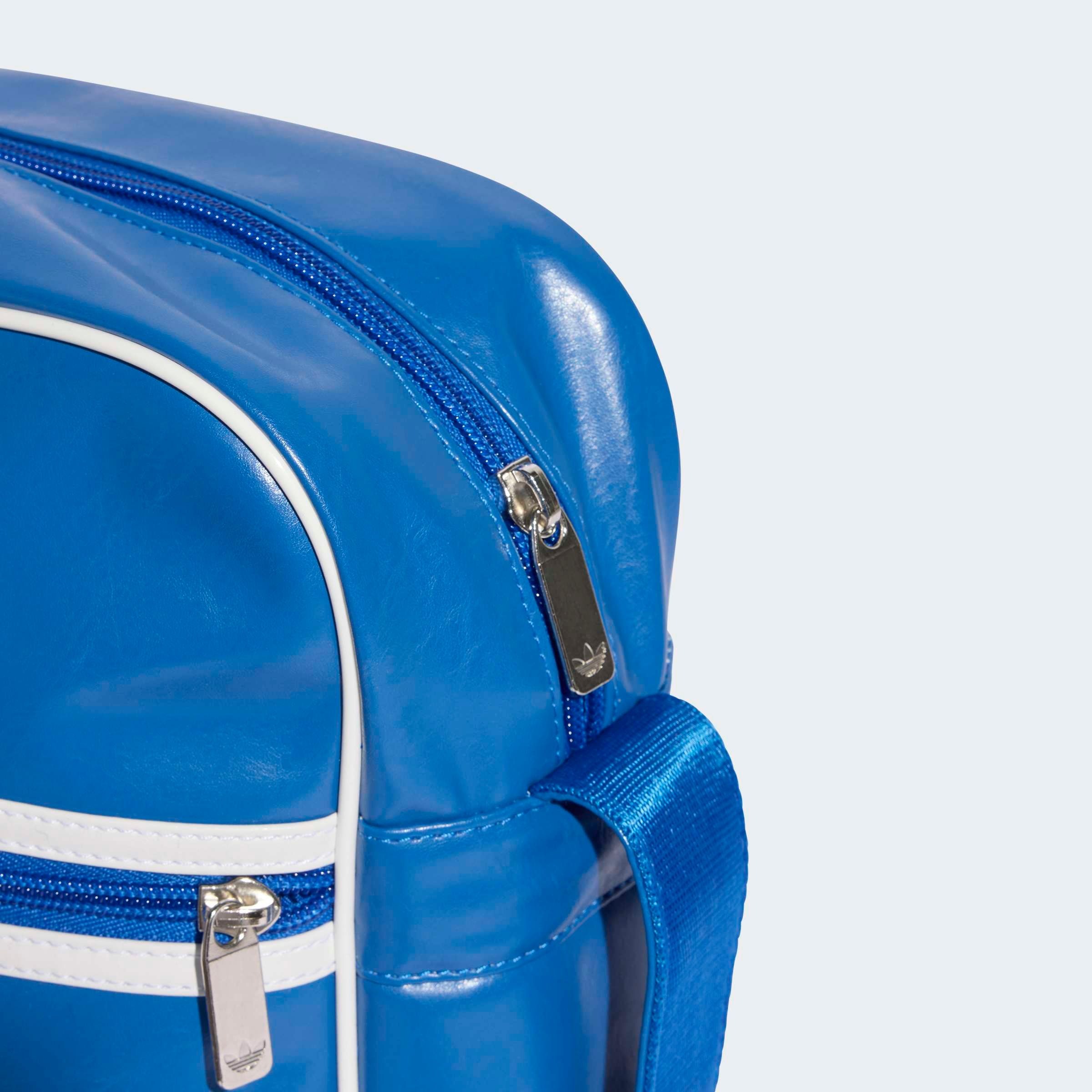 adidas Originals Sporttasche »AIRLINER OG«, Schultertasche im angesagten Retrolook