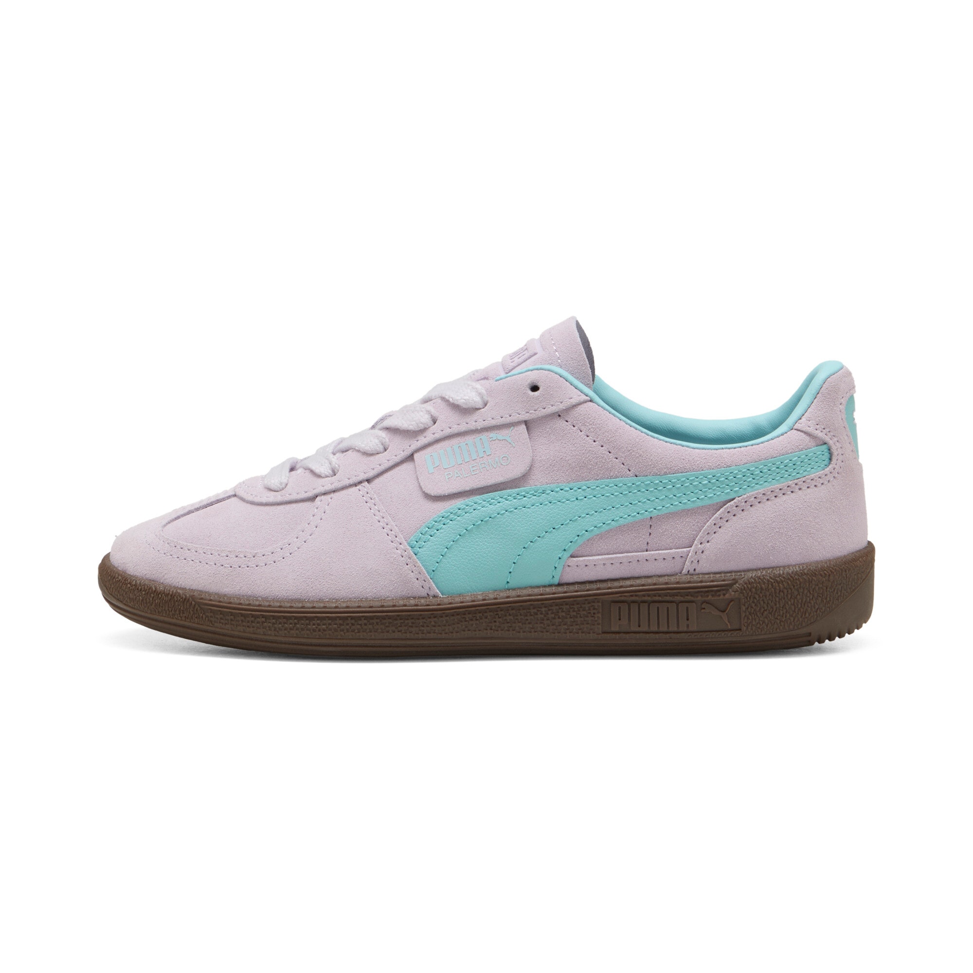 PUMA Sneaker »PALERMO«
