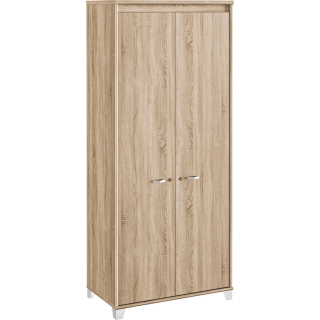 Gami Aktenschrank »MAMBO«, Höhe 187 cm kaufen | BAUR