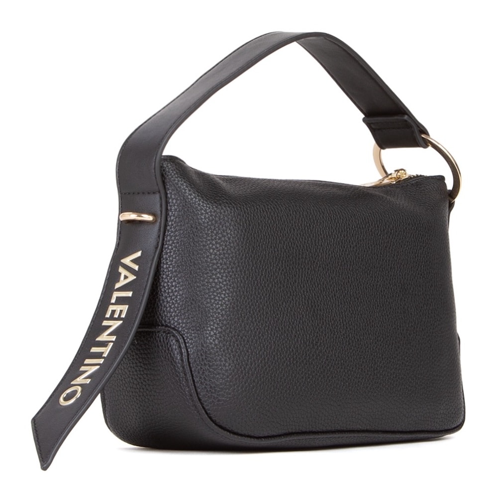 VALENTINO BAGS Schultertasche »Shoulder Bag PEONIES RE«