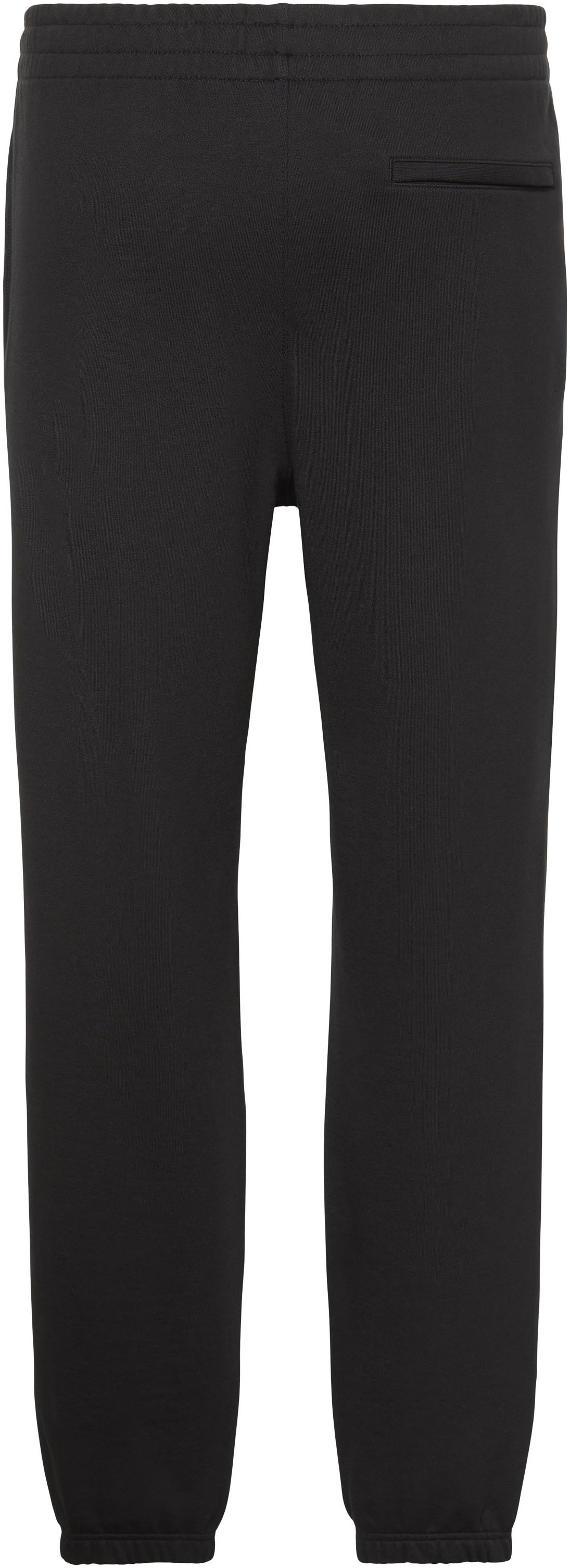 Thumbnail - Calvin Klein Jeans Sweathose "CALVIN 1968 GRAPHIC" Regular fit mit gerader Beinform