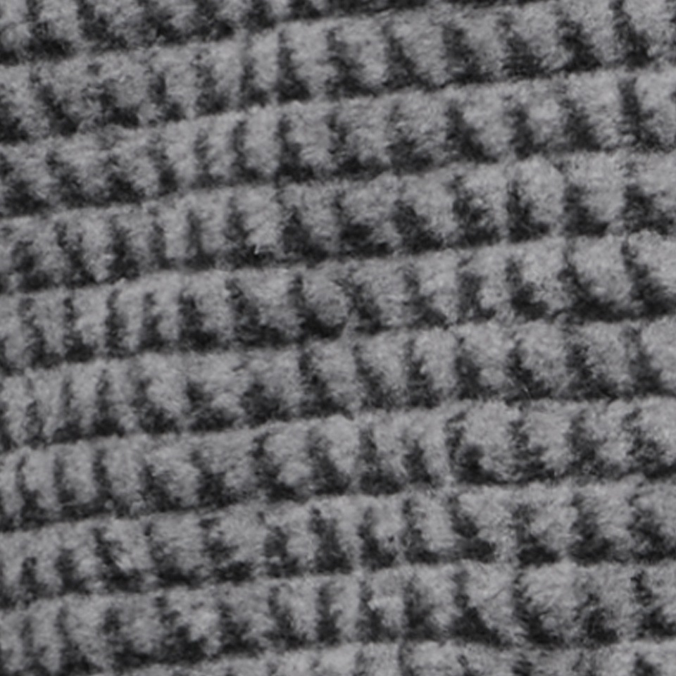 Cecil Kurzjacke, ohne Kapuze, Jacquard