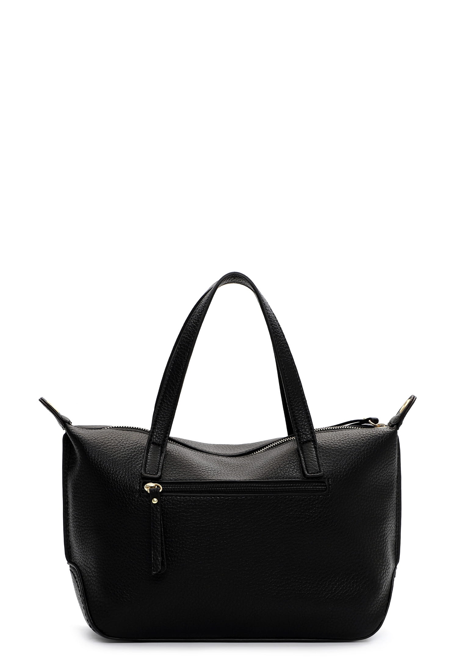 Thumbnail - EMILY & NOAH Shopper "Shopper E&N Julie"