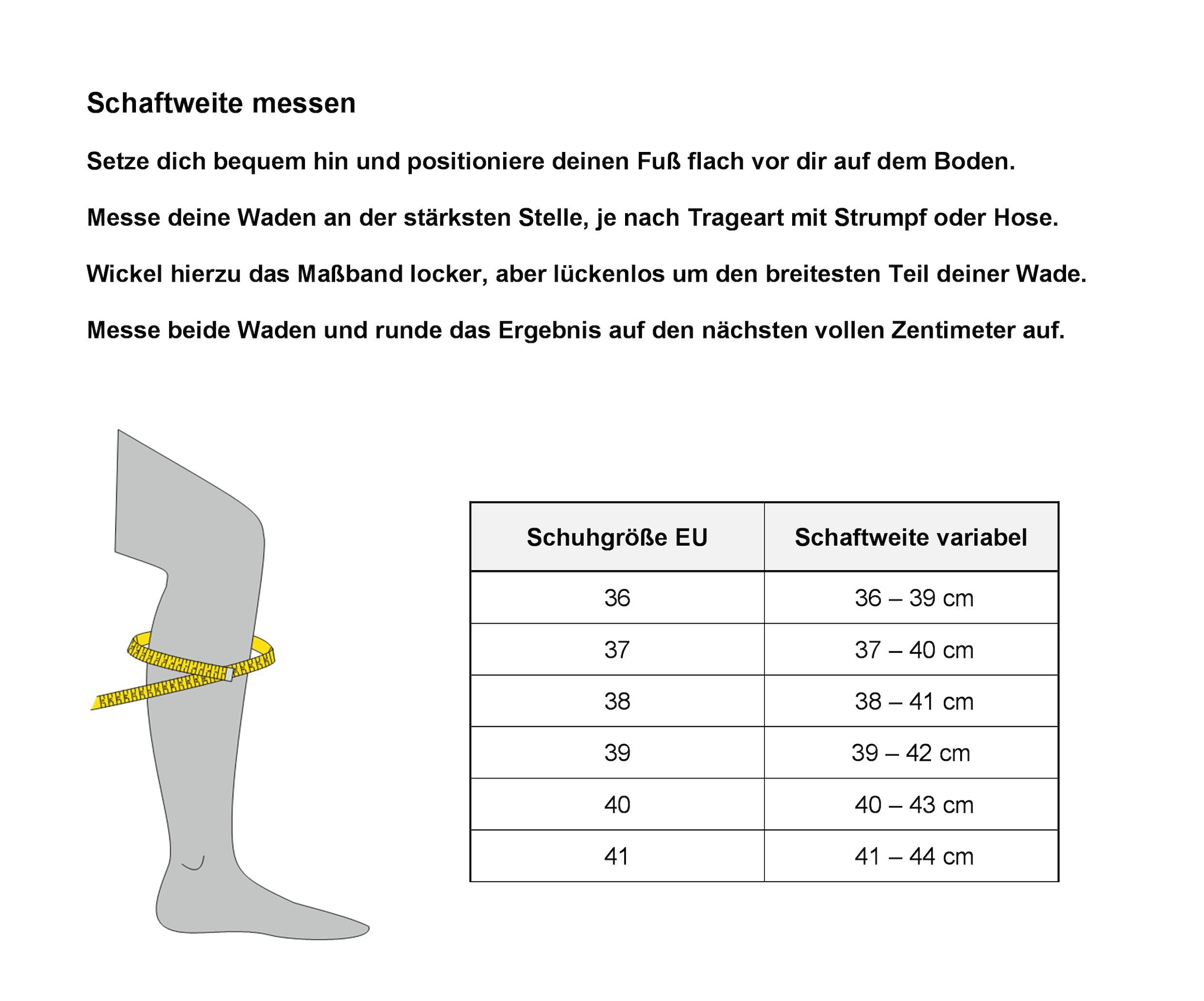 Tamaris Stiefel, Blockabsatz, Langschaftstiefel mit Ziernähten