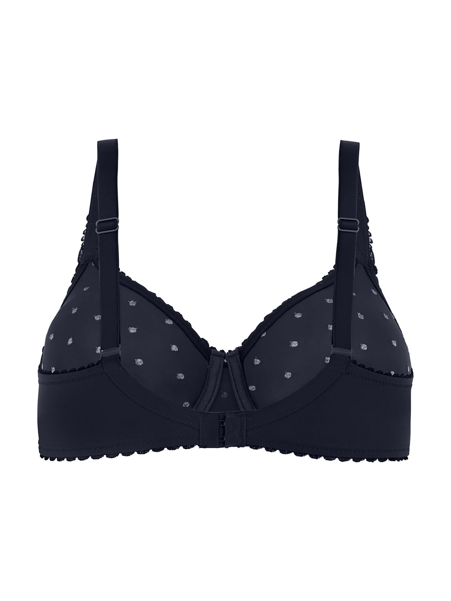 Thumbnail - Felina Bügel-BH "Molding BH mit Bügel Secret Delight"