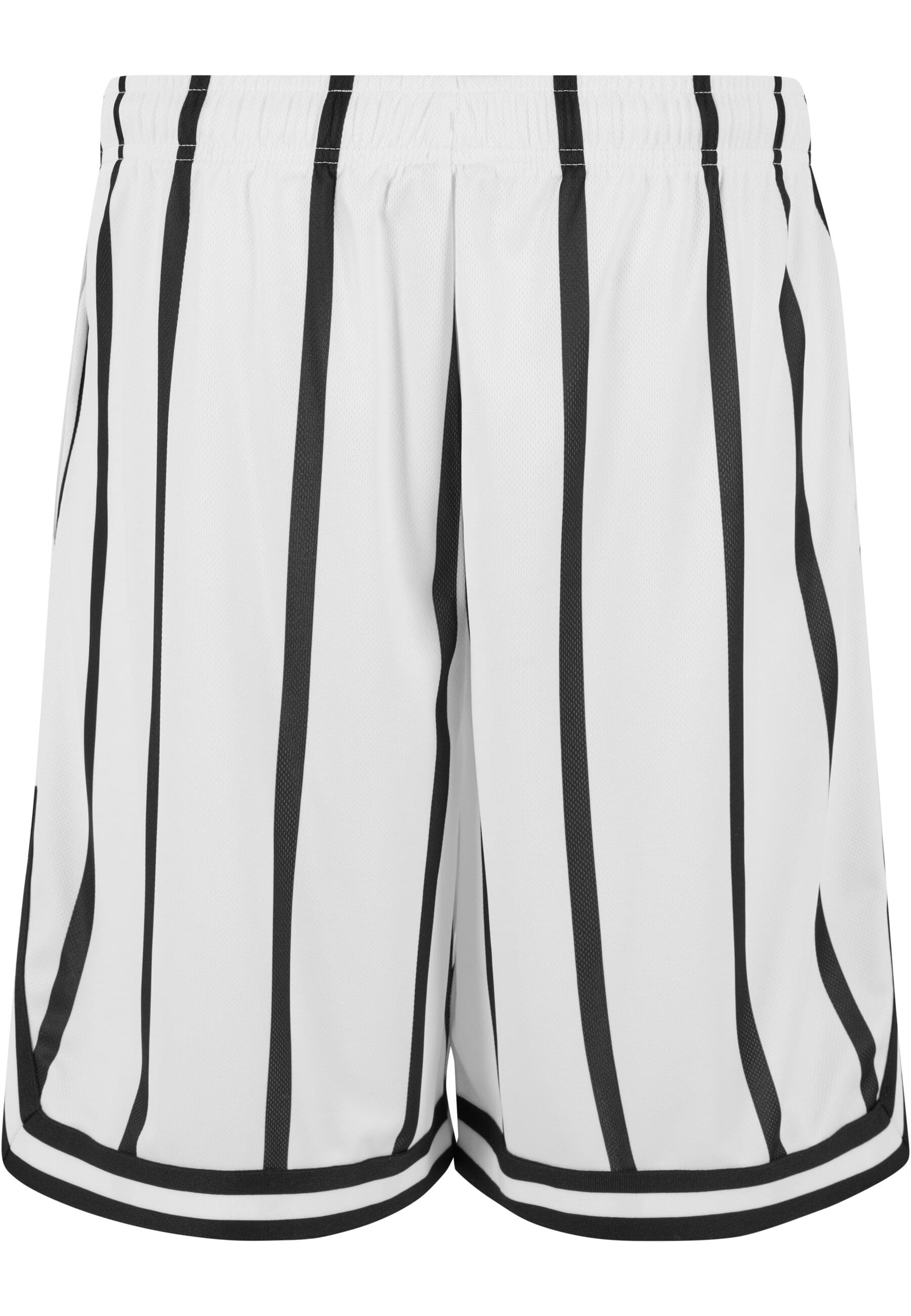 Karl Kani Shorts "Karl Kani Herren", (1 tlg.) günstig online kaufen