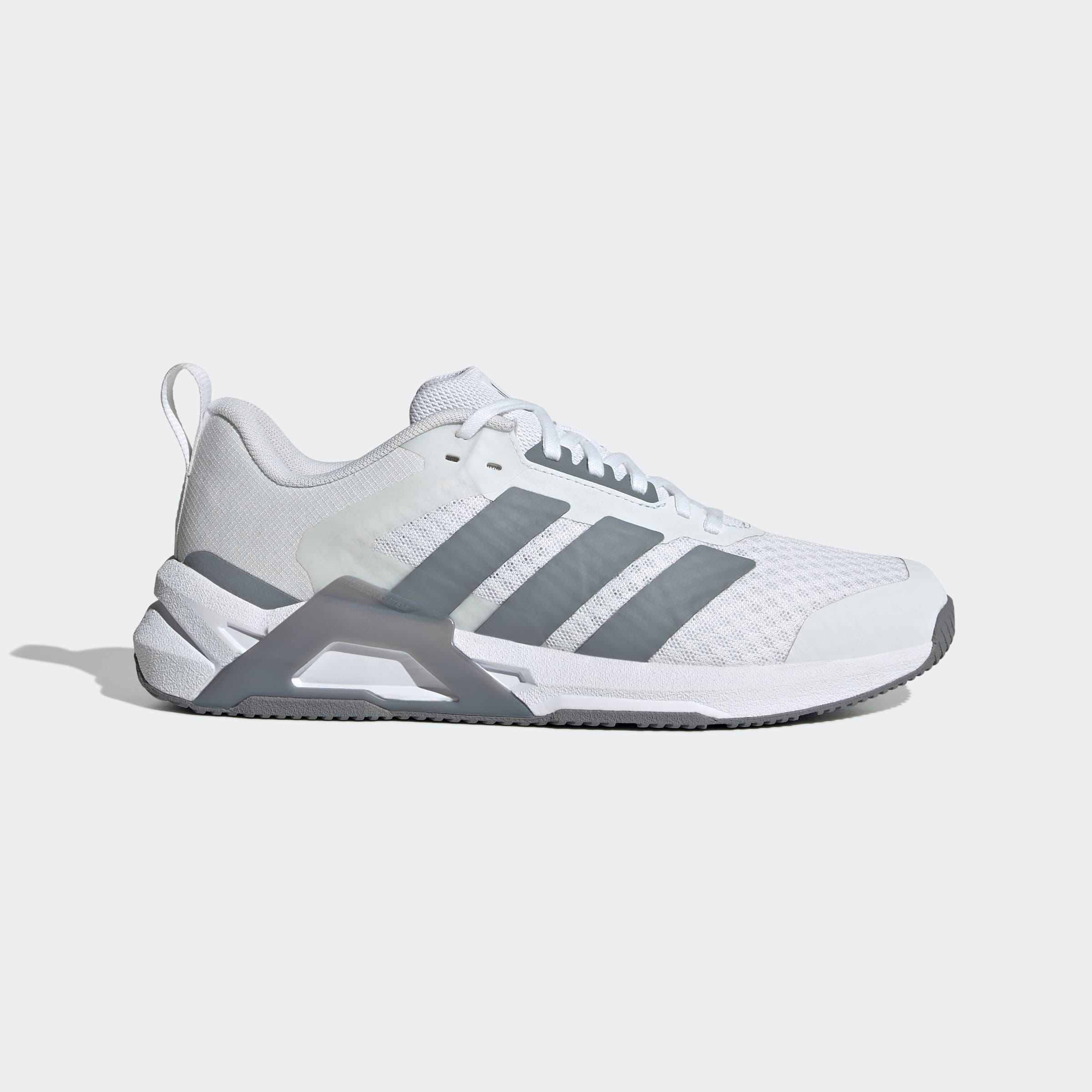 adidas Performance Trainingsschuh »DROPSET CONTROL«