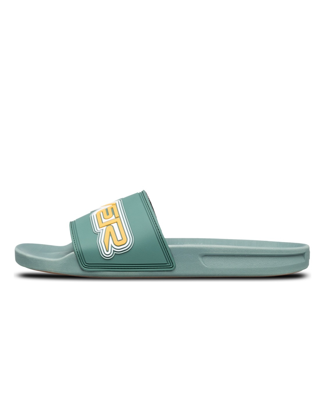 Quiksilver Sandale »Rivi«