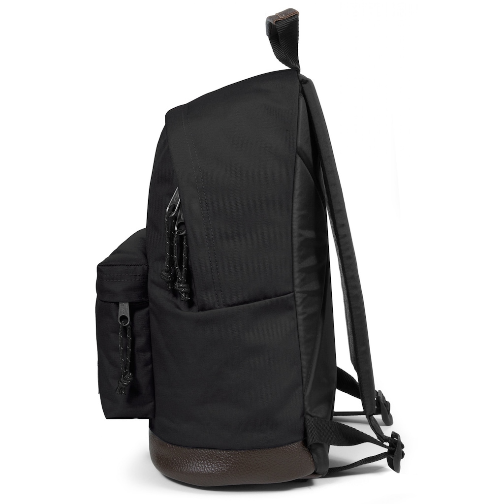 Eastpak Freizeitrucksack »WYOMING«