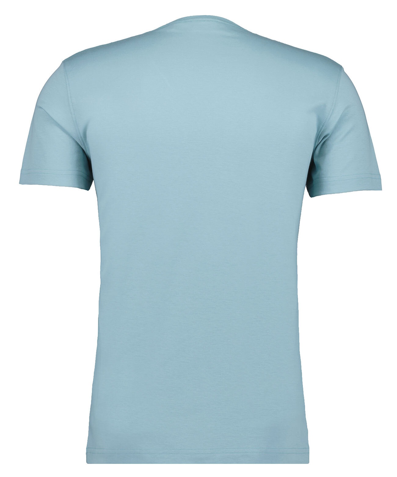 RAGMAN T-Shirt günstig online kaufen