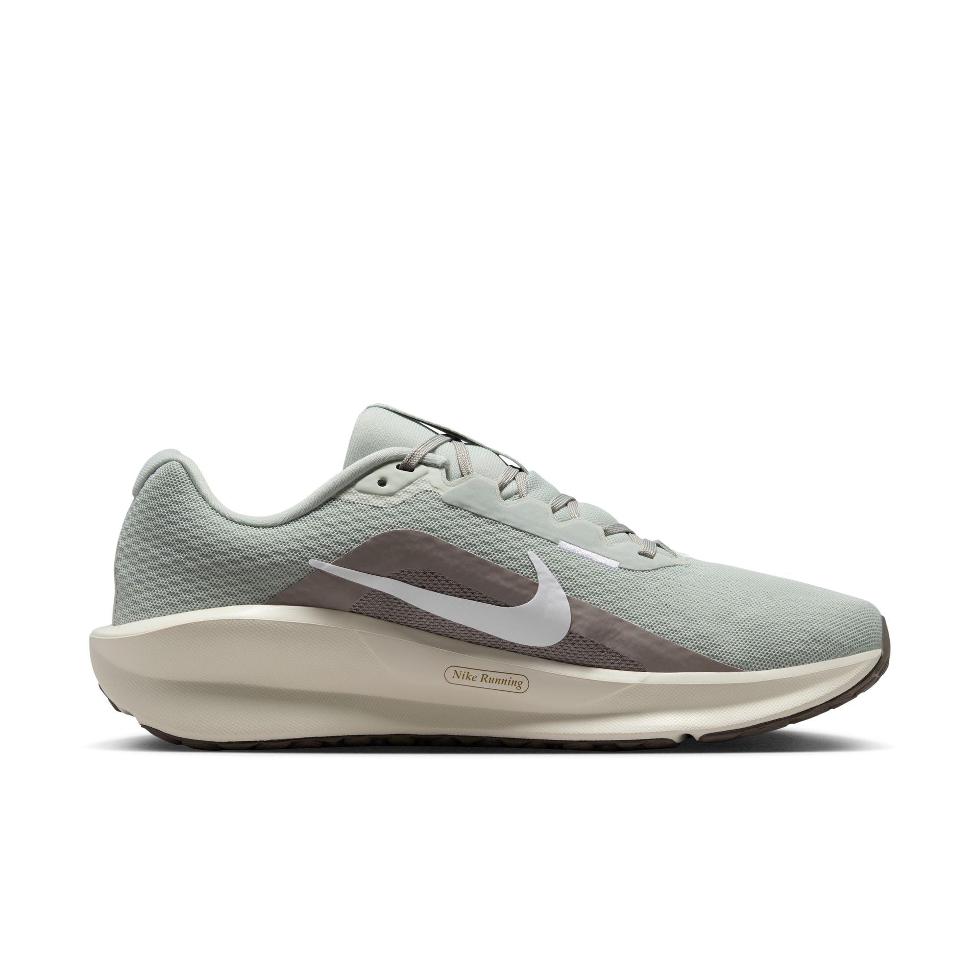 Nike Laufschuh »DOWNSHIFTER 13«