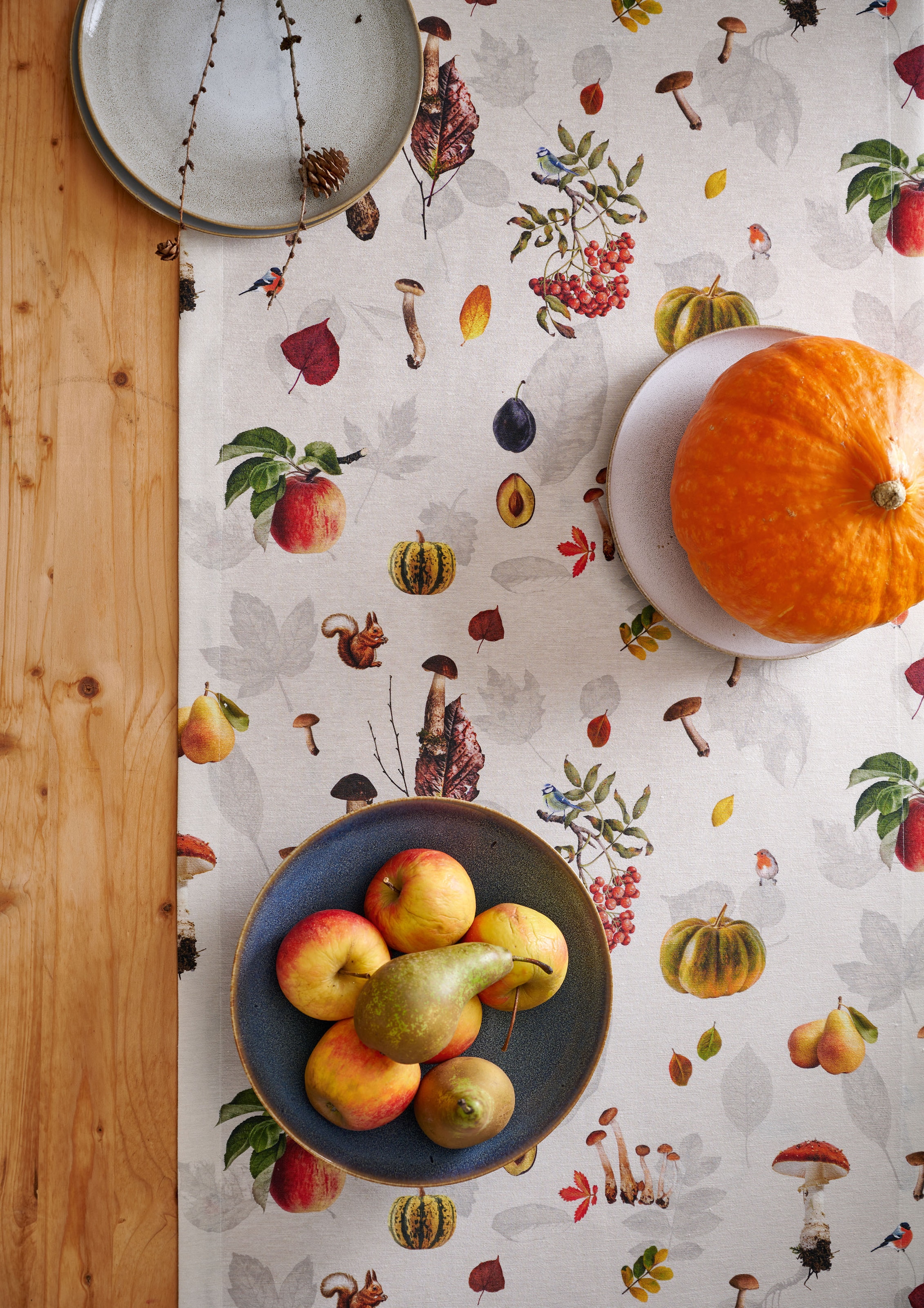 APELT Tischläufer »3405«