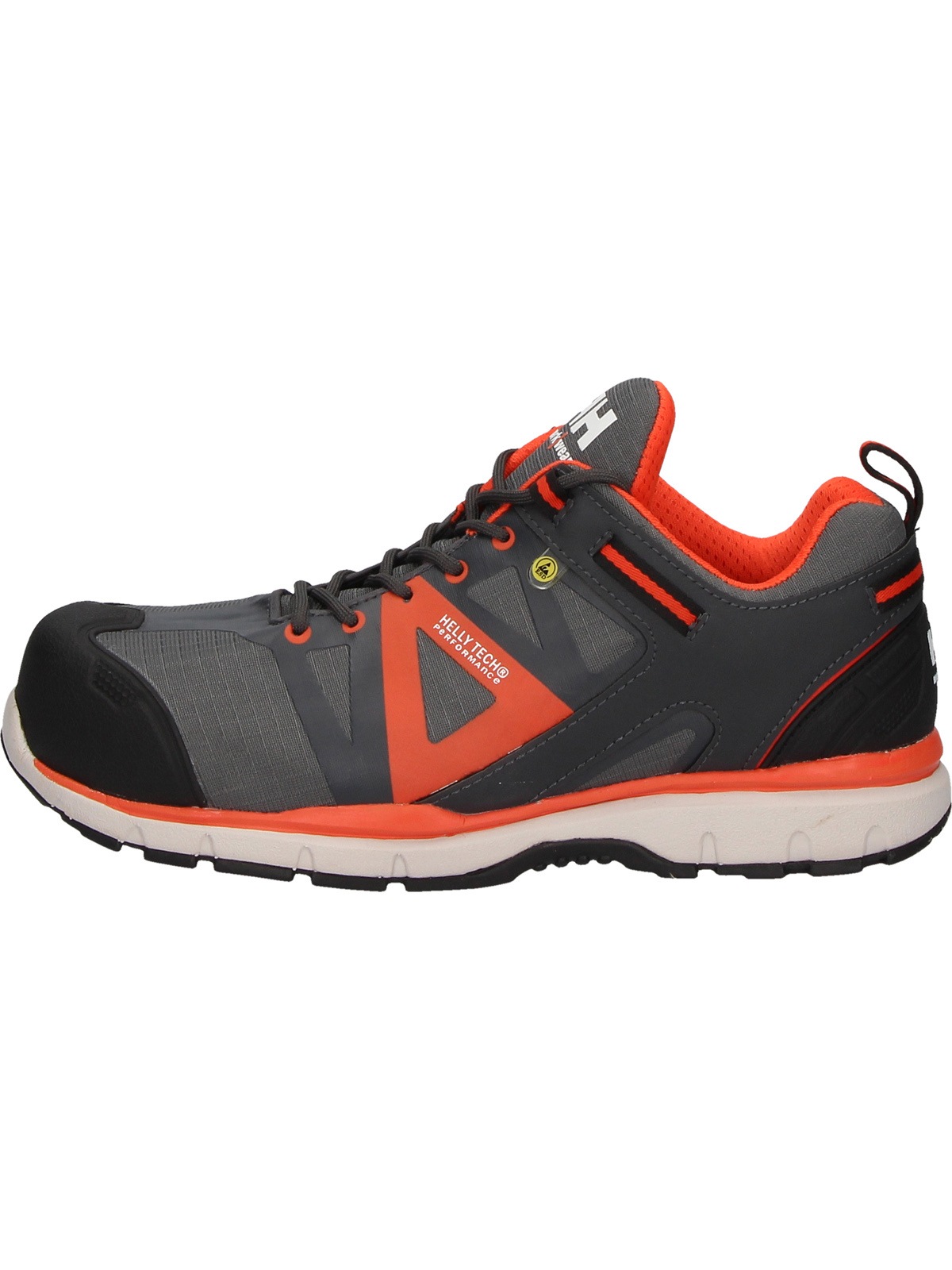 Helly Hansen Sicherheitsschuh »Smestad Active«