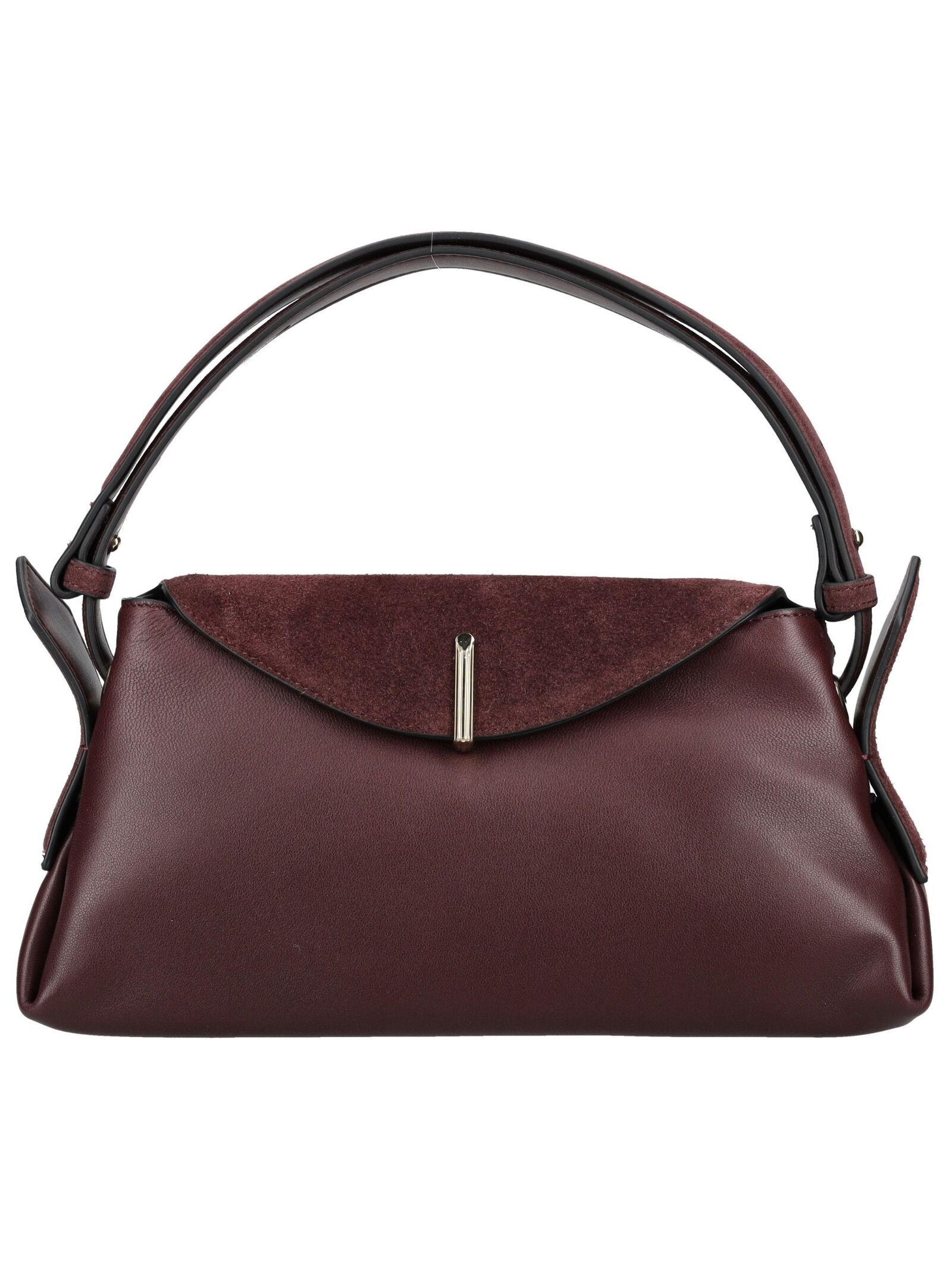 Dolce Vita "Dolce Vita Taschen Leder/Synthetik"