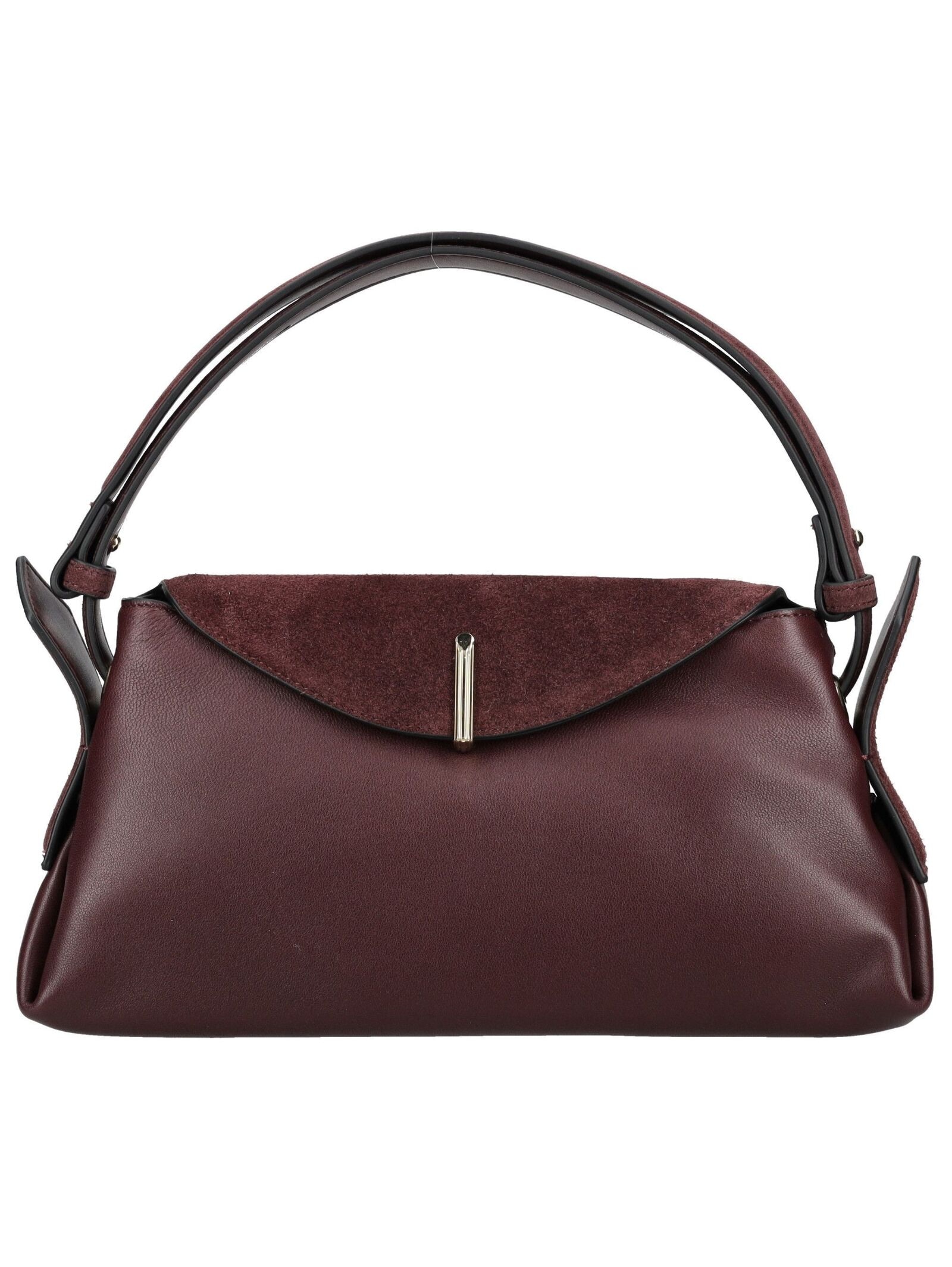 Dolce Vita Henkeltasche "Dolce Vita Taschen Leder/Synthetik" günstig online kaufen