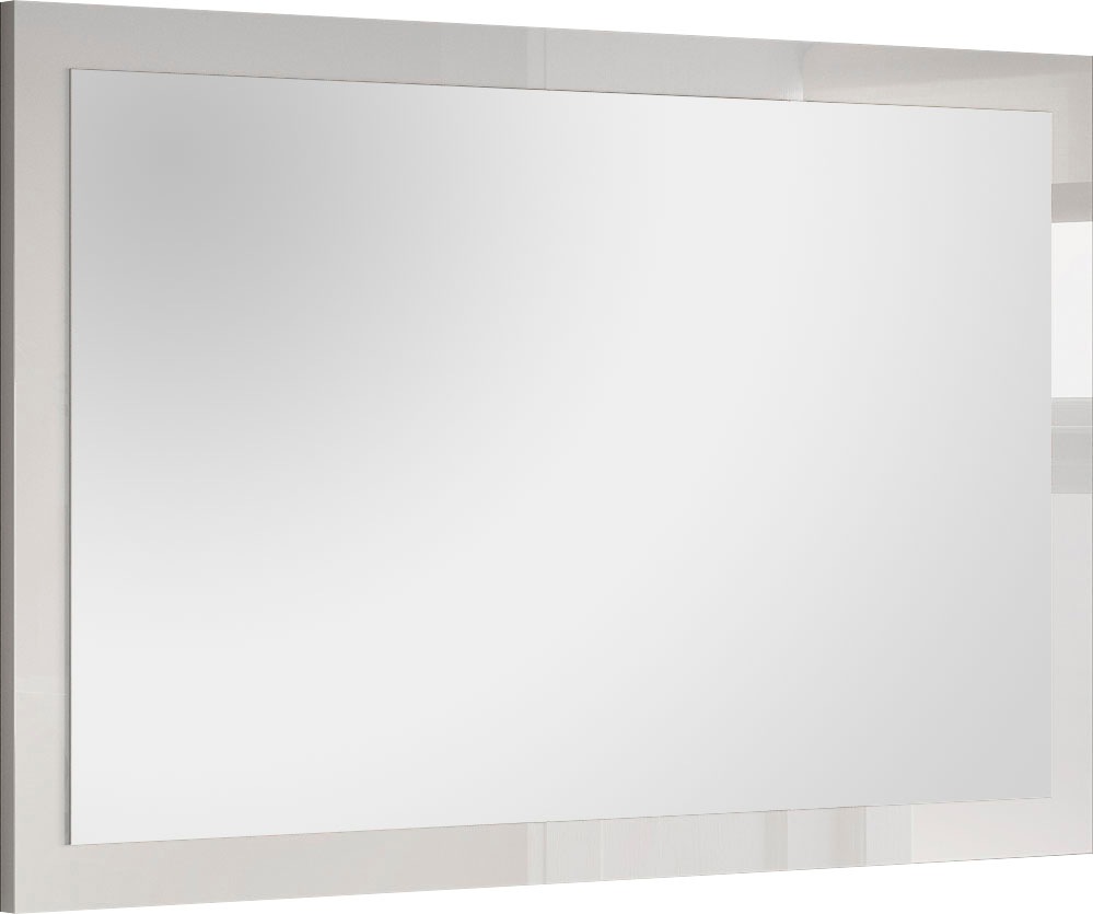 LC Garderobenspiegel »Frame« 110 x 68 cm ...