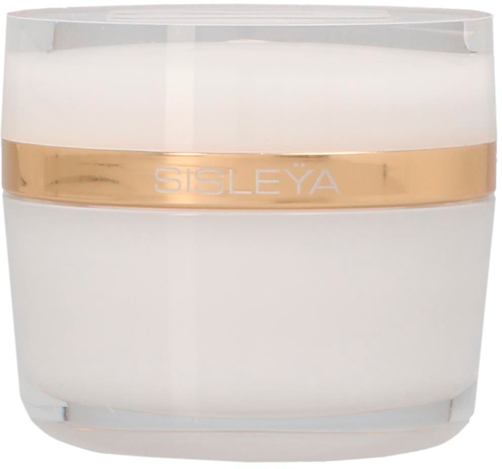 sisley Anti-Aging-Creme »L’Integral Extra Rich Dry Skin«