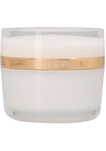 sisley Anti-Aging-Creme »L’Integral Extra Ric...