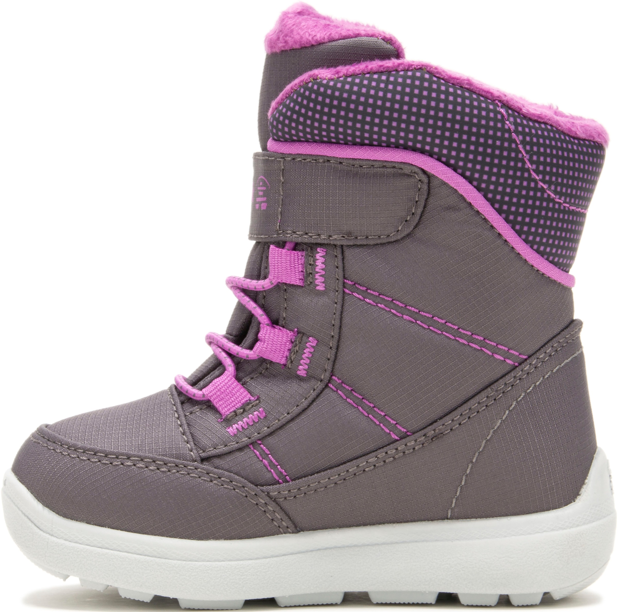 Kamik Winterstiefel »STANCE2«