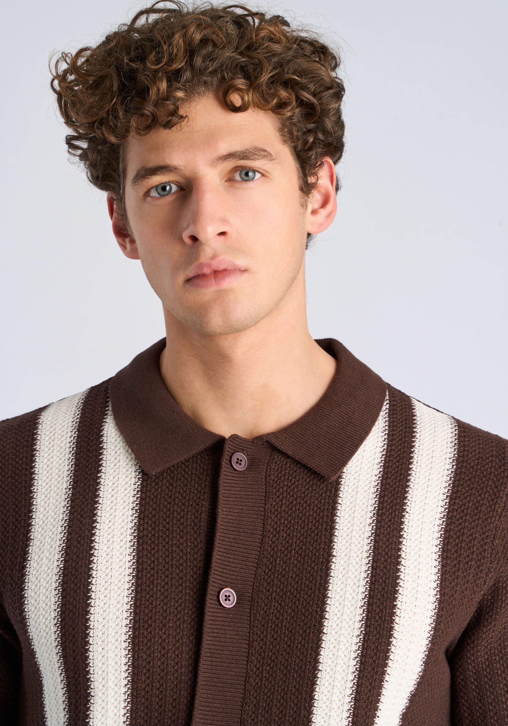 LINDBERGH Strickjacke »Cardigan Relaxed Fit«