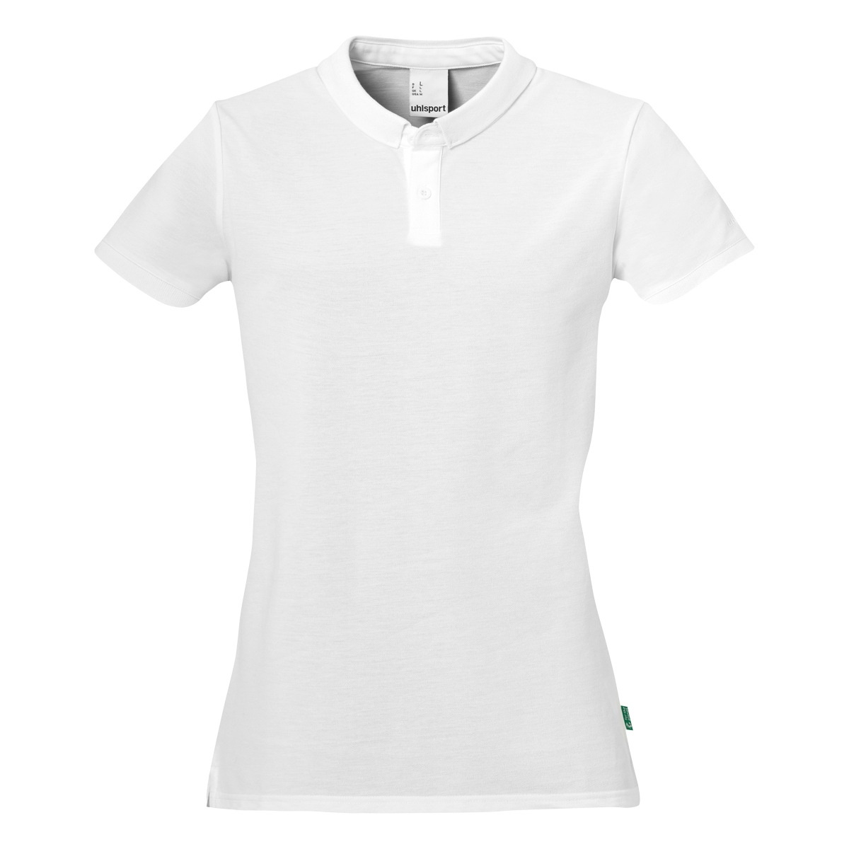 uhlsport Poloshirt »POLO SHIRT Essential Prime Women« 1