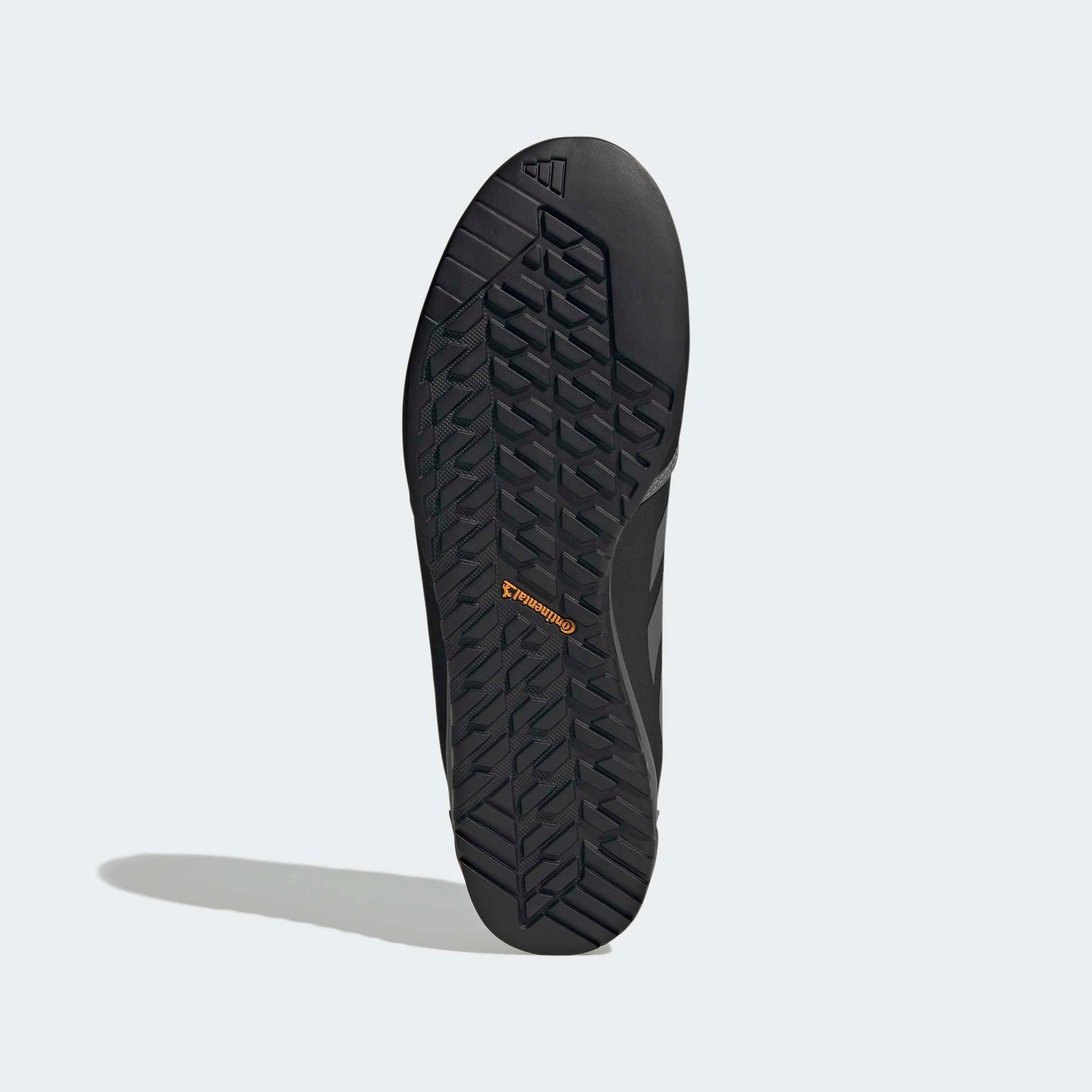 adidas TERREX Wanderschuh »SKYCHASER SOLO«
