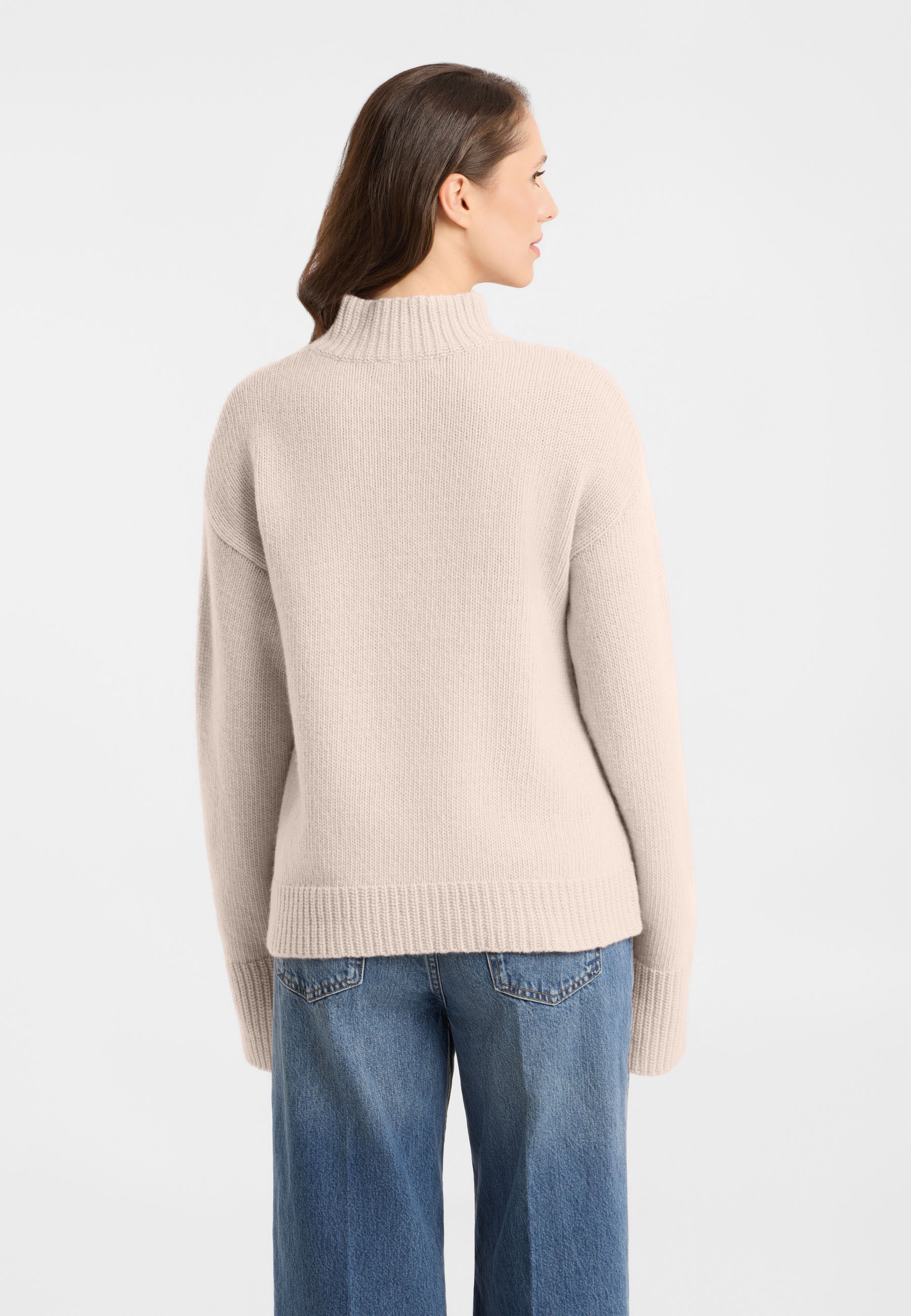 Frieda & Freddies Strickpullover »Frieda & Freddies«