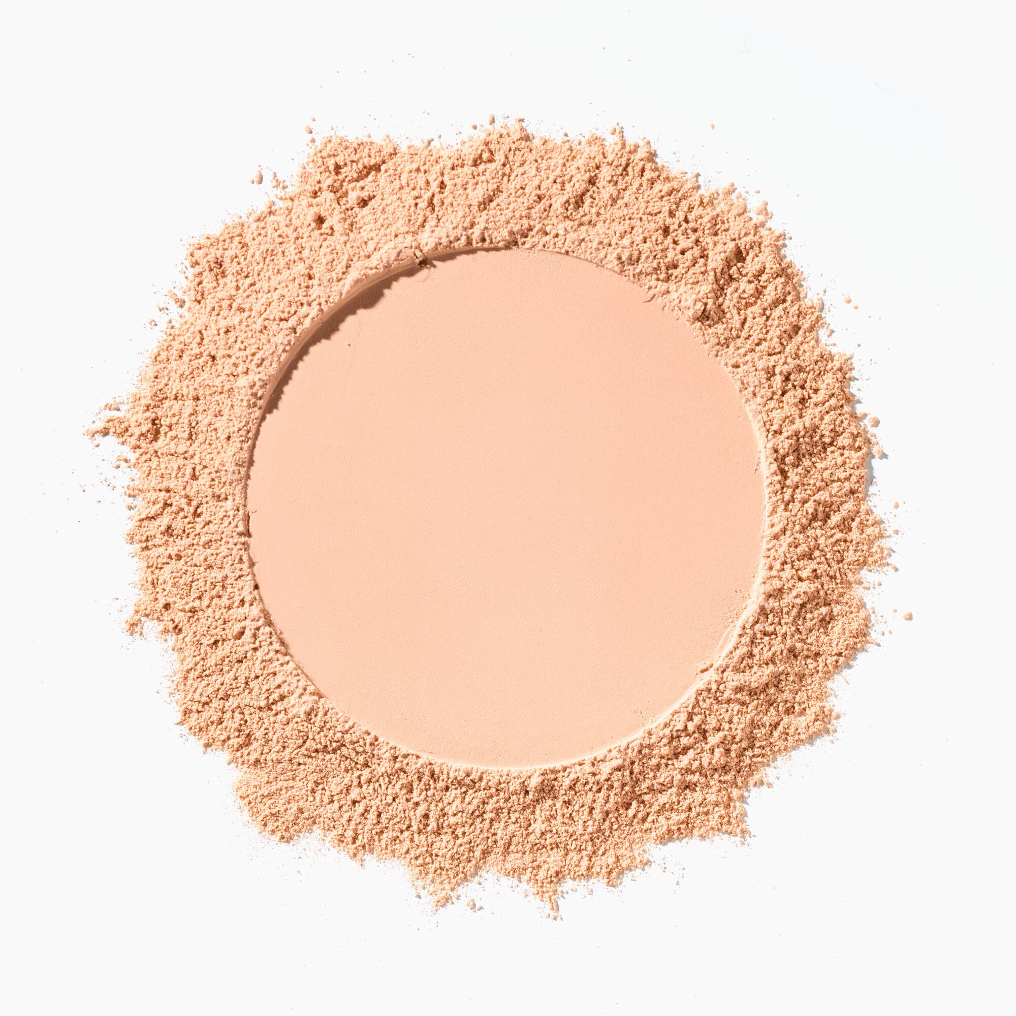 Catrice Puder »Soft Blur Matte Setting Powder«, Seidige, ultraleichte Textur für ein mattes, weichgezeichnetes Finish