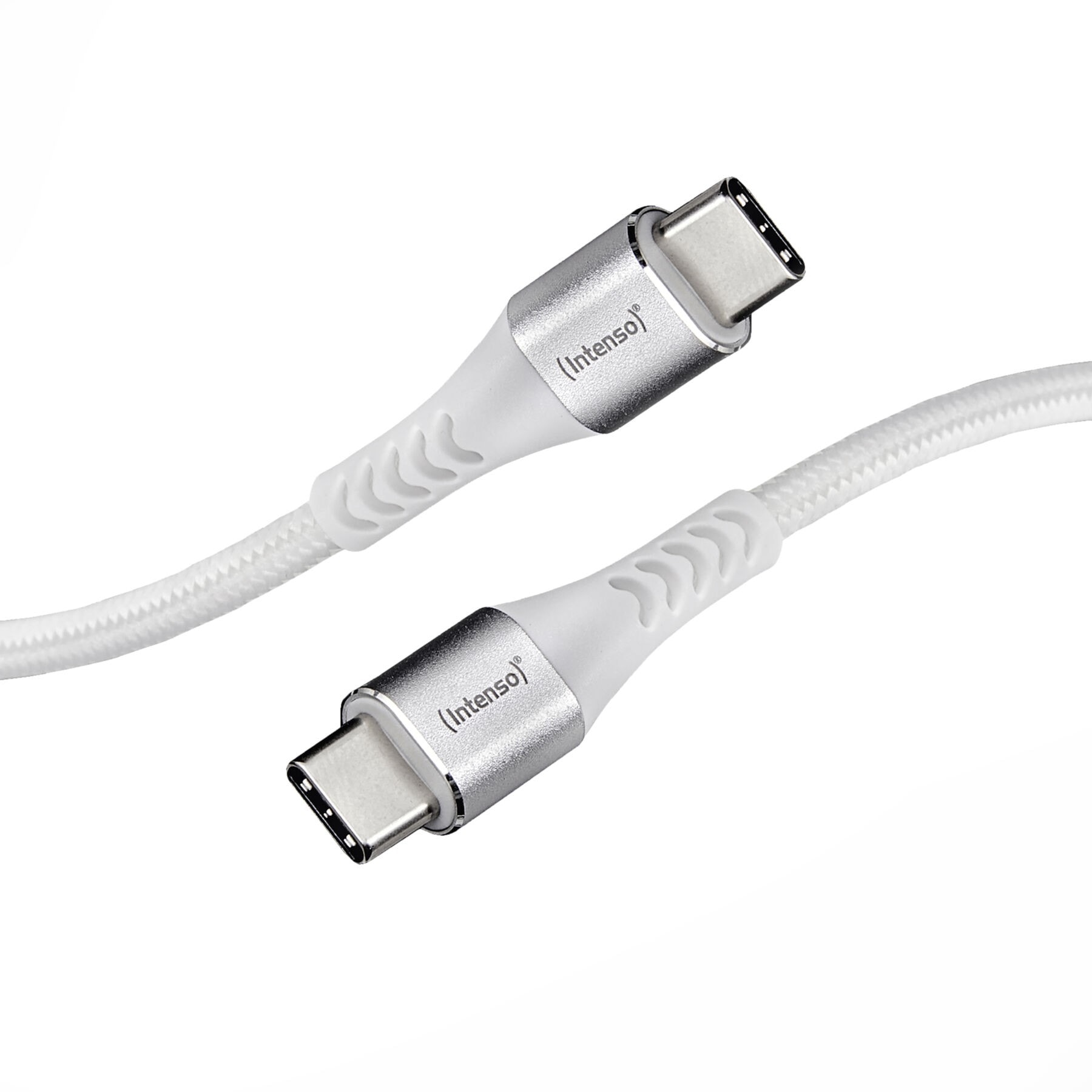 USB-Kabel »CABLE USB-C TO USB-C 1.5M/7901002«