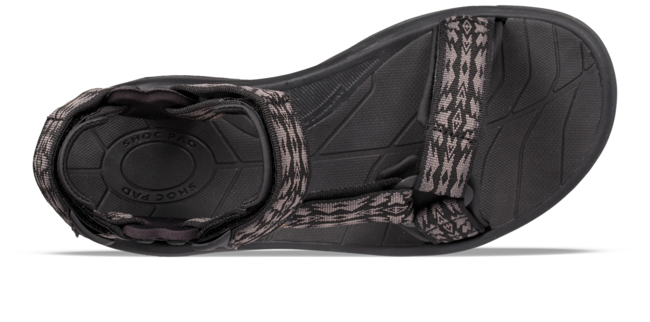 Teva Sandale »Terra Fi Lite«